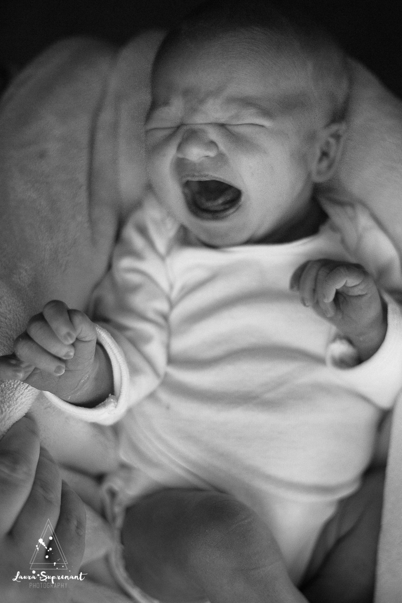 newborn_photographer_chicago-4.jpg