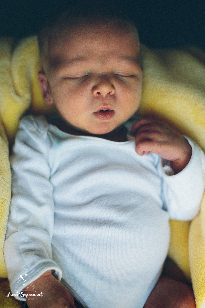 newborn_photographer_chicago-5.jpg