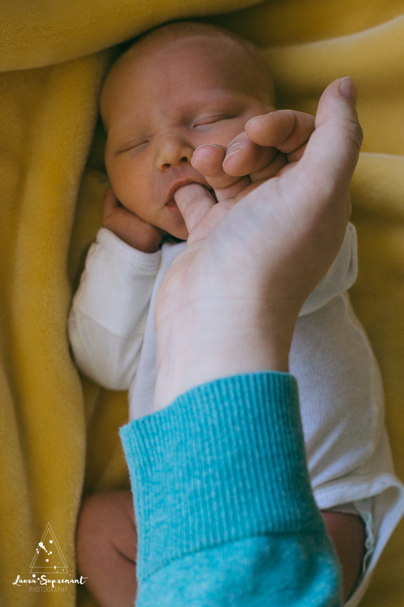 newborn_photographer_chicago-6.jpg