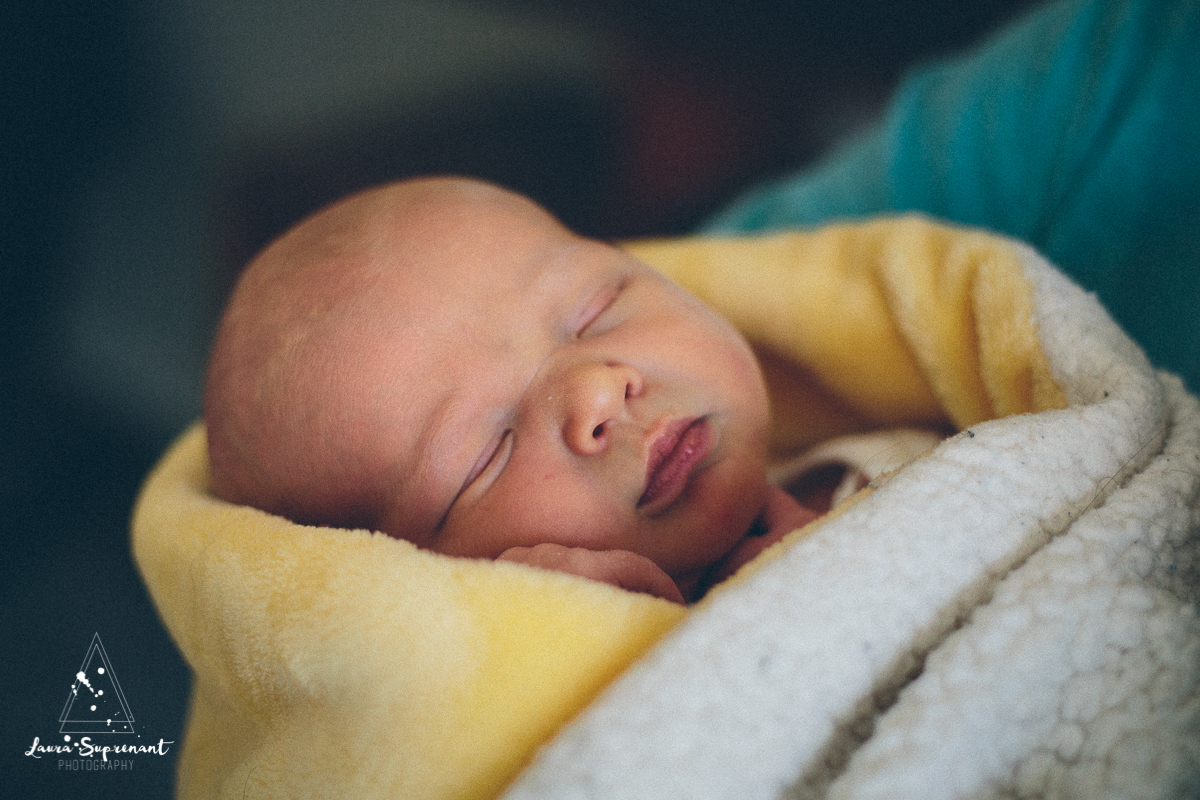 newborn_photographer_chicago-7.jpg