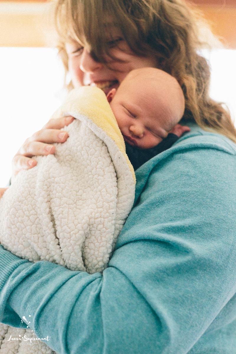 newborn_photographer_chicago-12.jpg