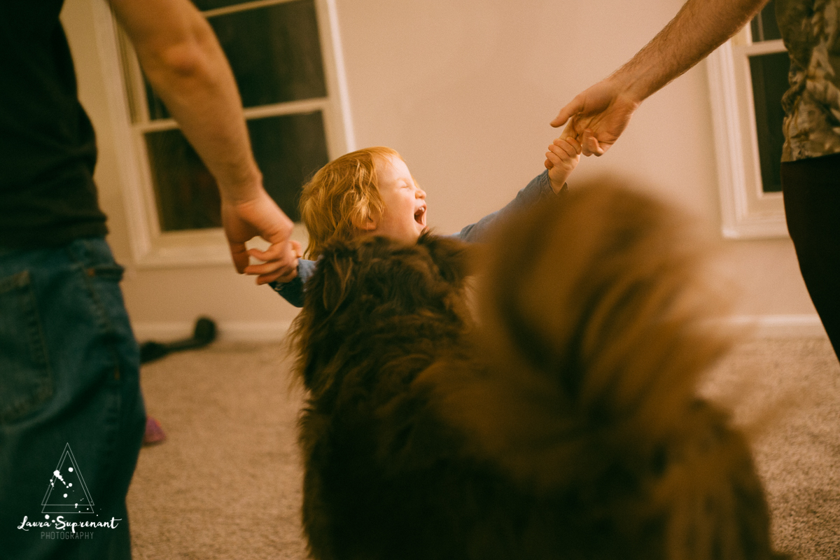 newborn_photographer_chicago-14.jpg