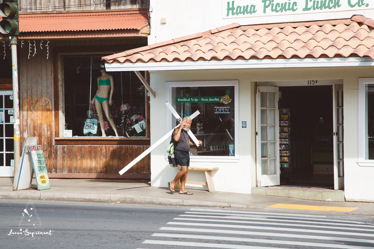 travel_photographer_chicago_hawaii-12.jpg