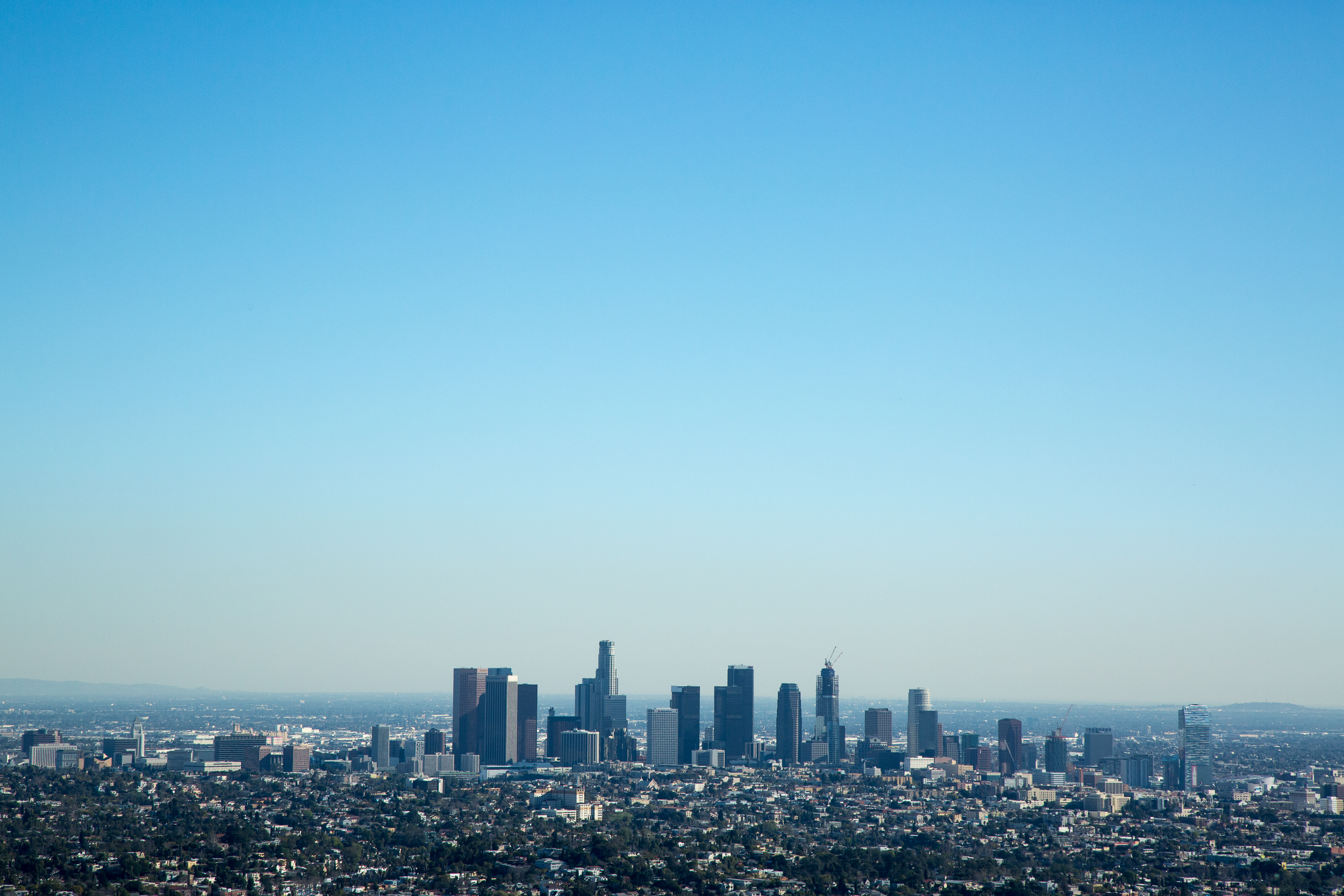 Los_Angeles_Travel_Photography_Laura_Suprenant-9.jpg