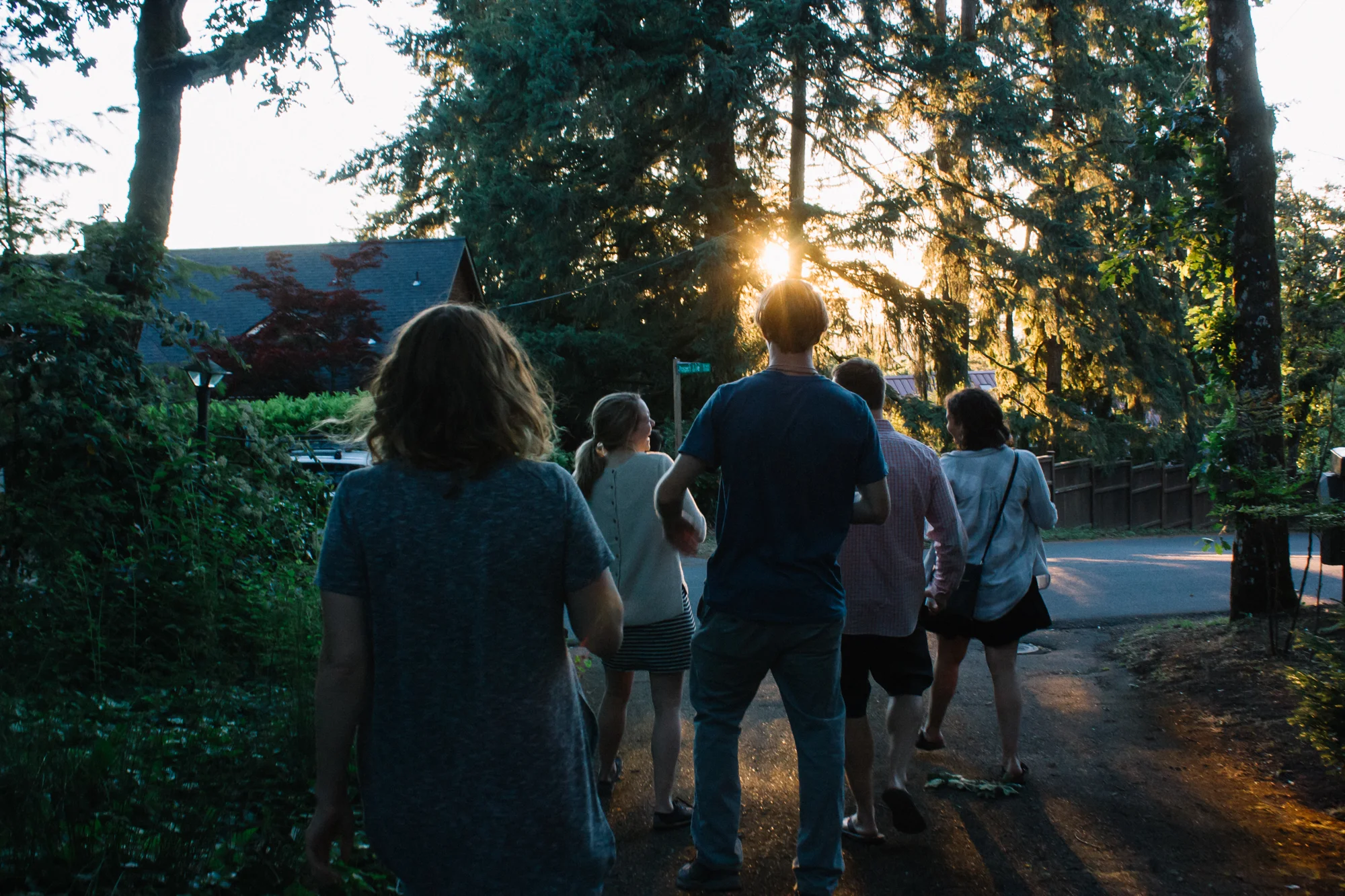 eugene_oregon_photography-11.jpg