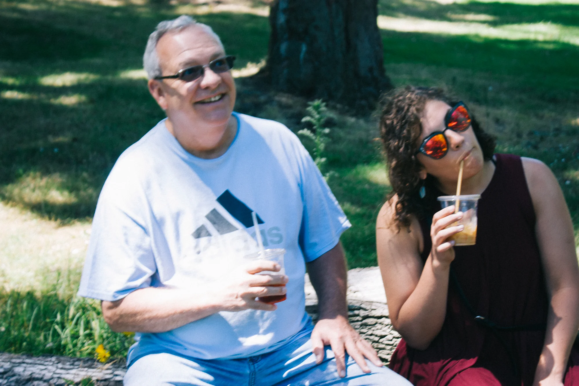 eugene_oregon_photography-42.jpg