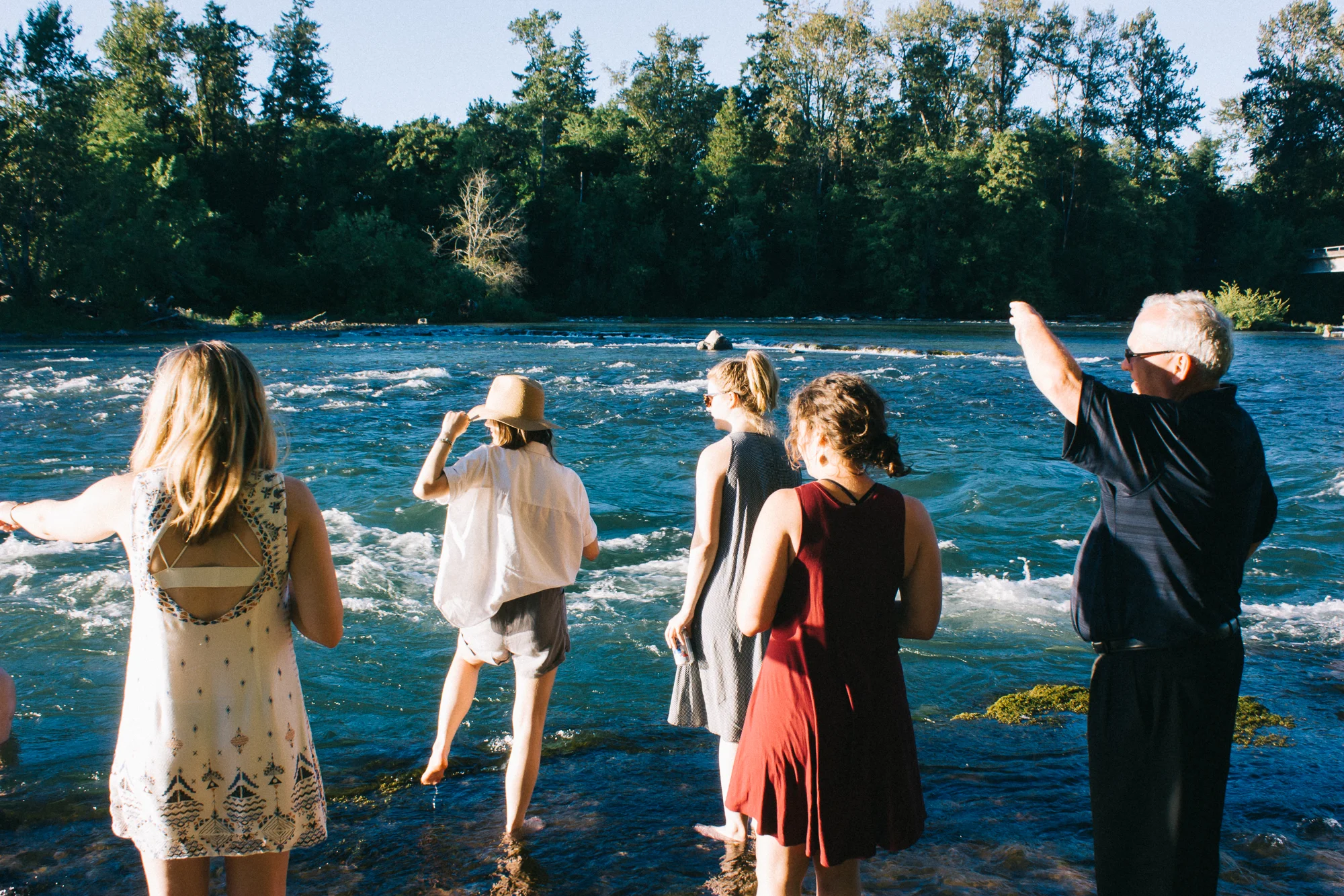 eugene_oregon_photography-46.jpg