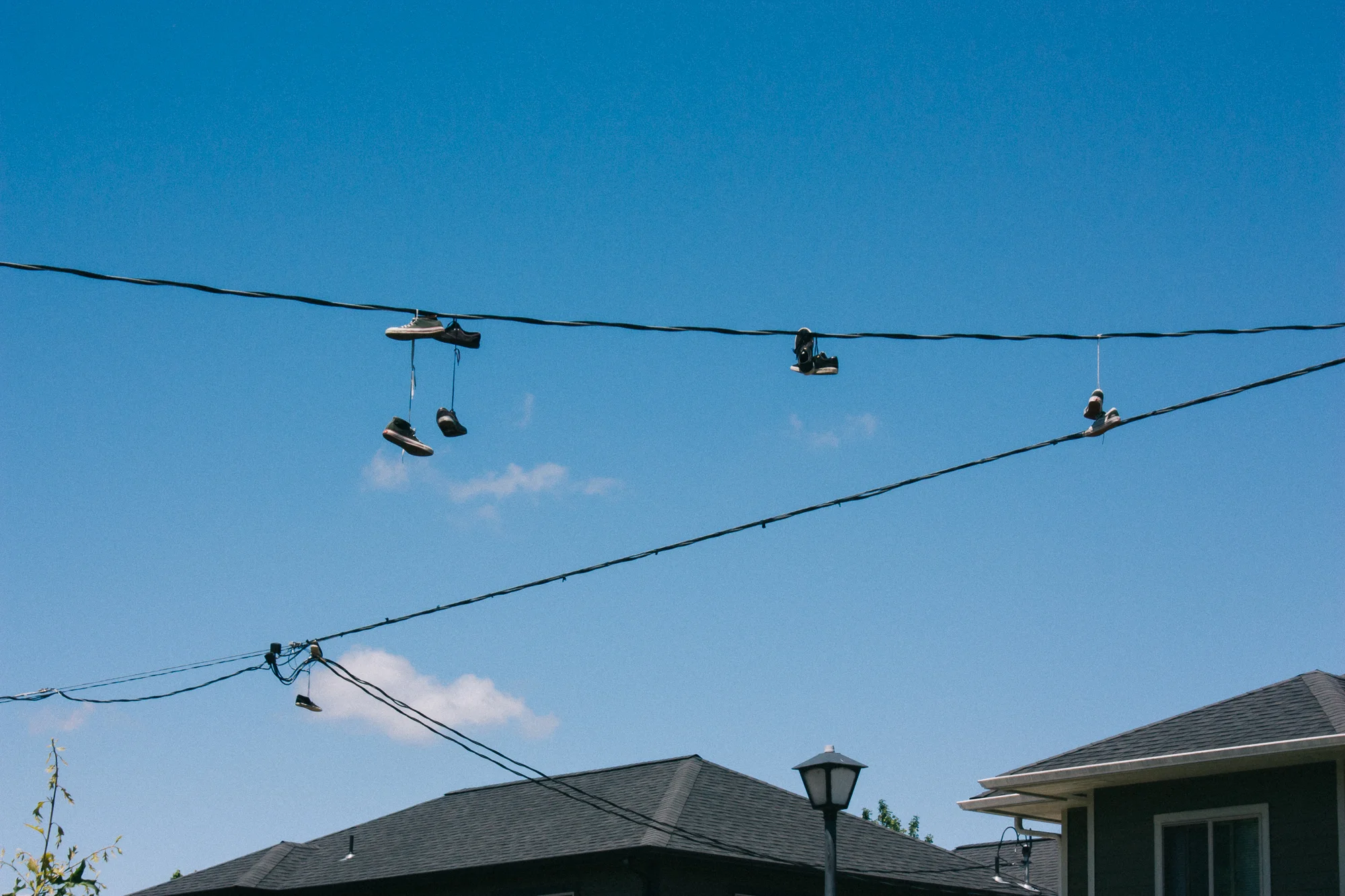 eugene_oregon_photography-49.jpg