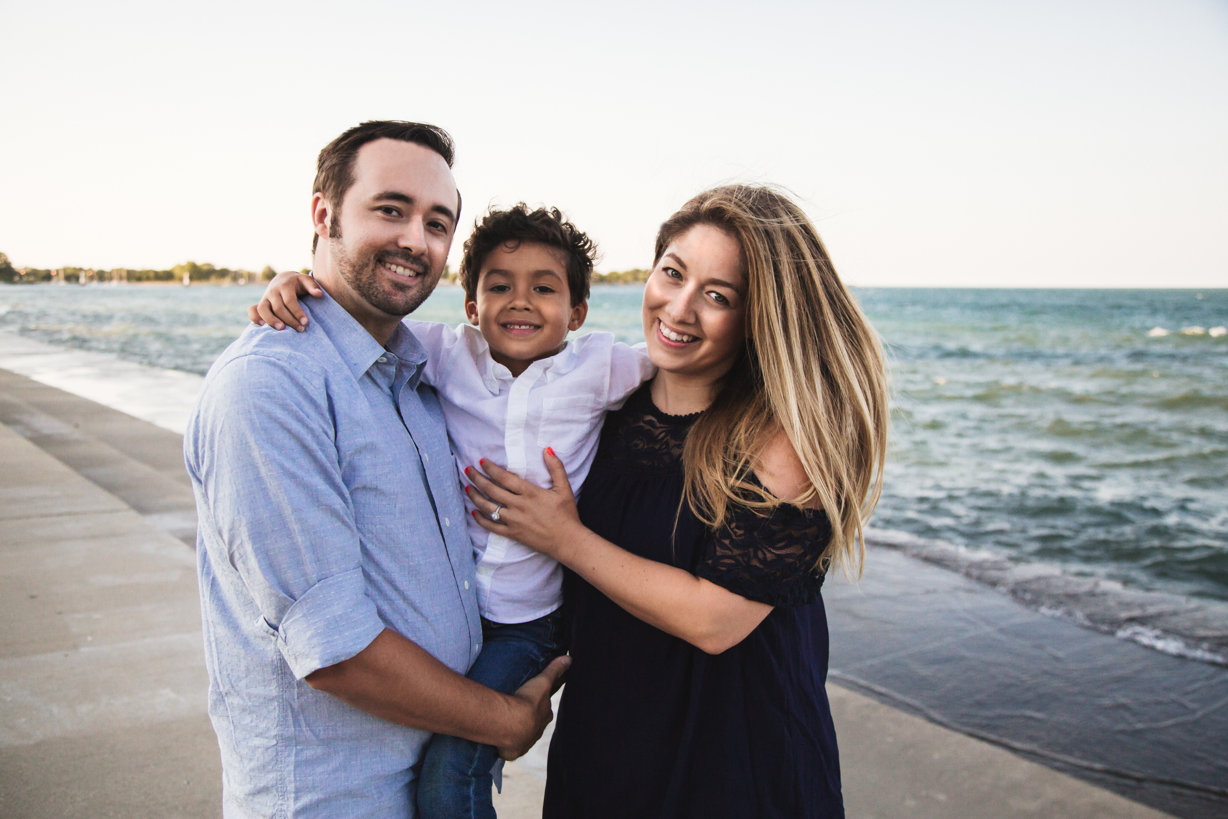 chicago_beach_engagement-5.jpg