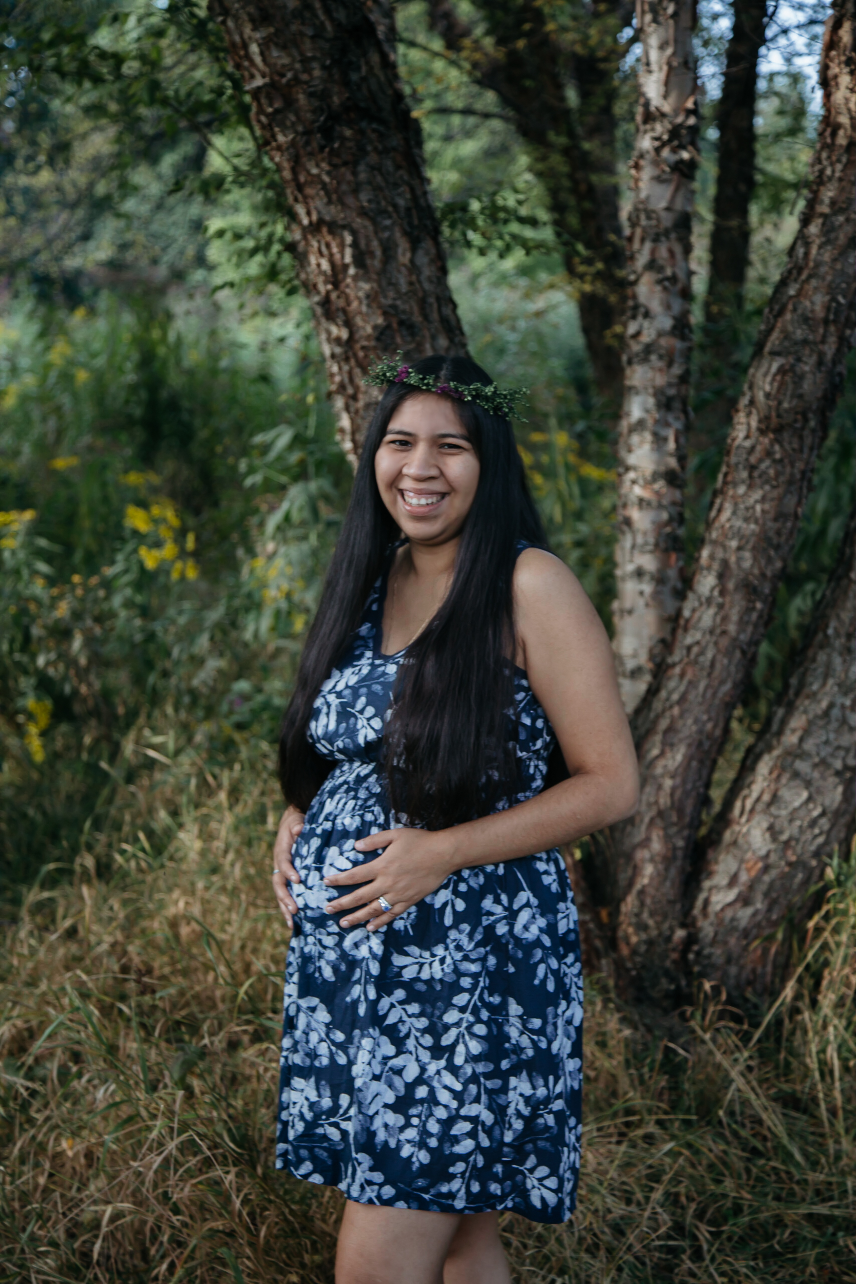 Chicago_Maternity_Photographer_Park_Outdoors-1.jpg