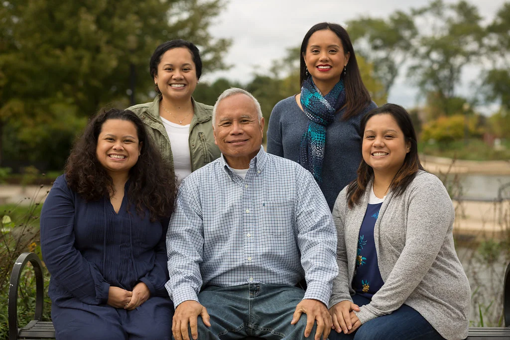 Castro_Family-8527.jpg