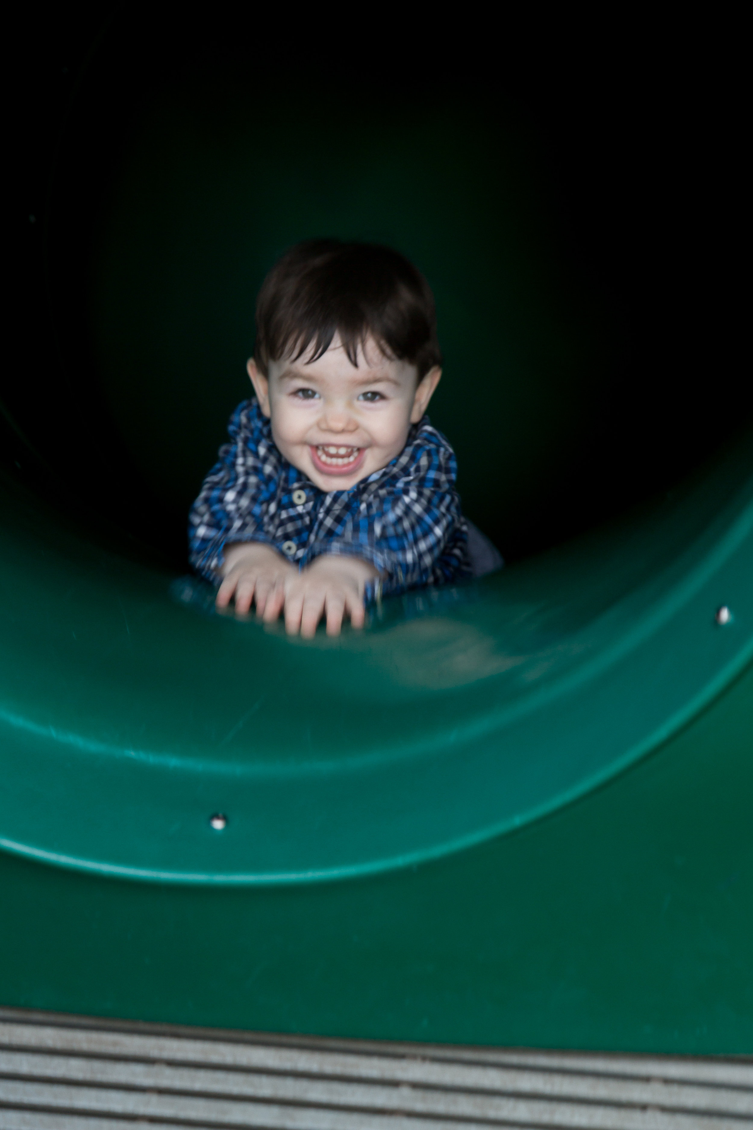 Chicago_Photographer_Garfield_Park_Conservatory_Family_Holiday-12.jpg