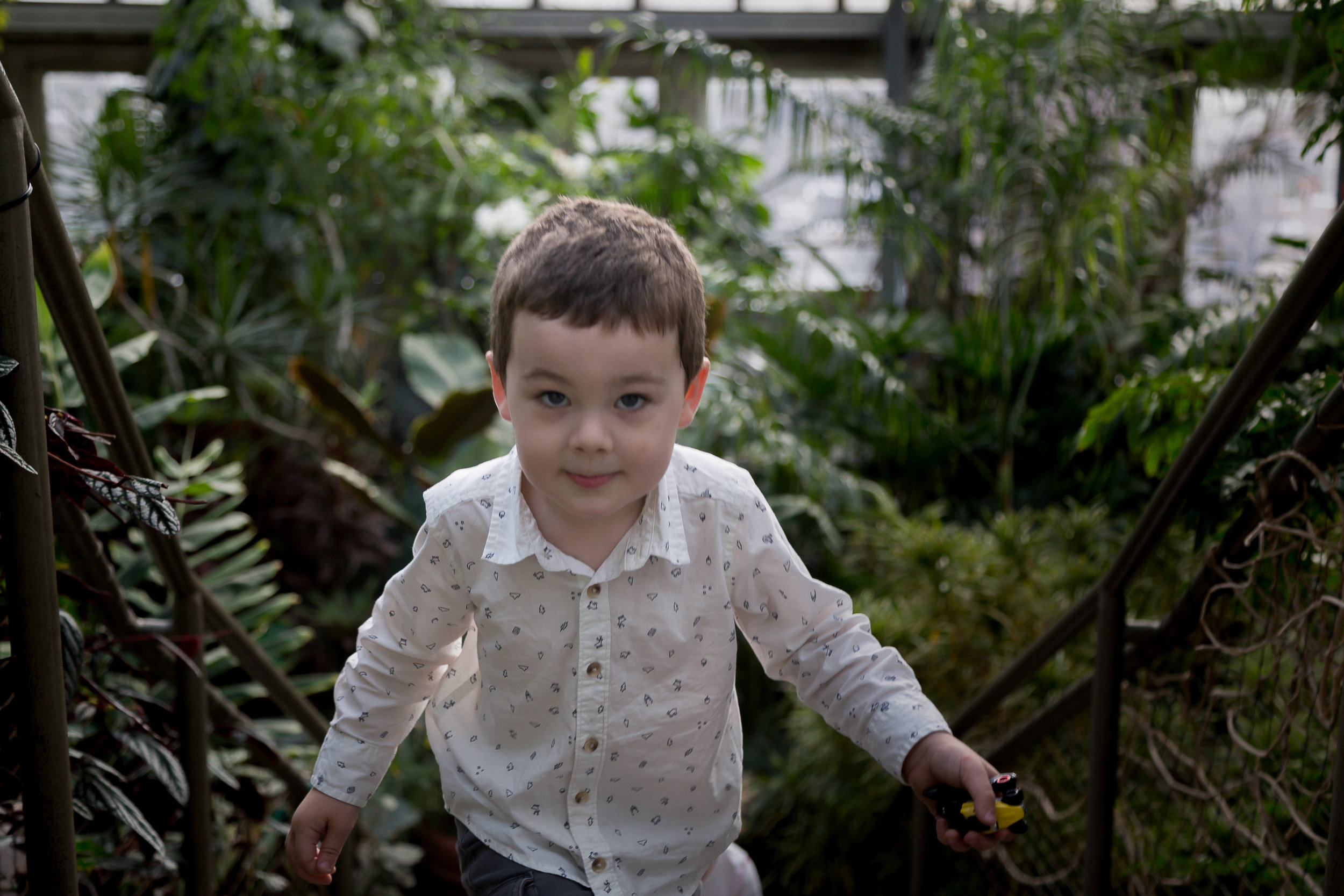 Chicago_Photographer_Garfield_Park_Conservatory_Family_Holiday-11.jpg