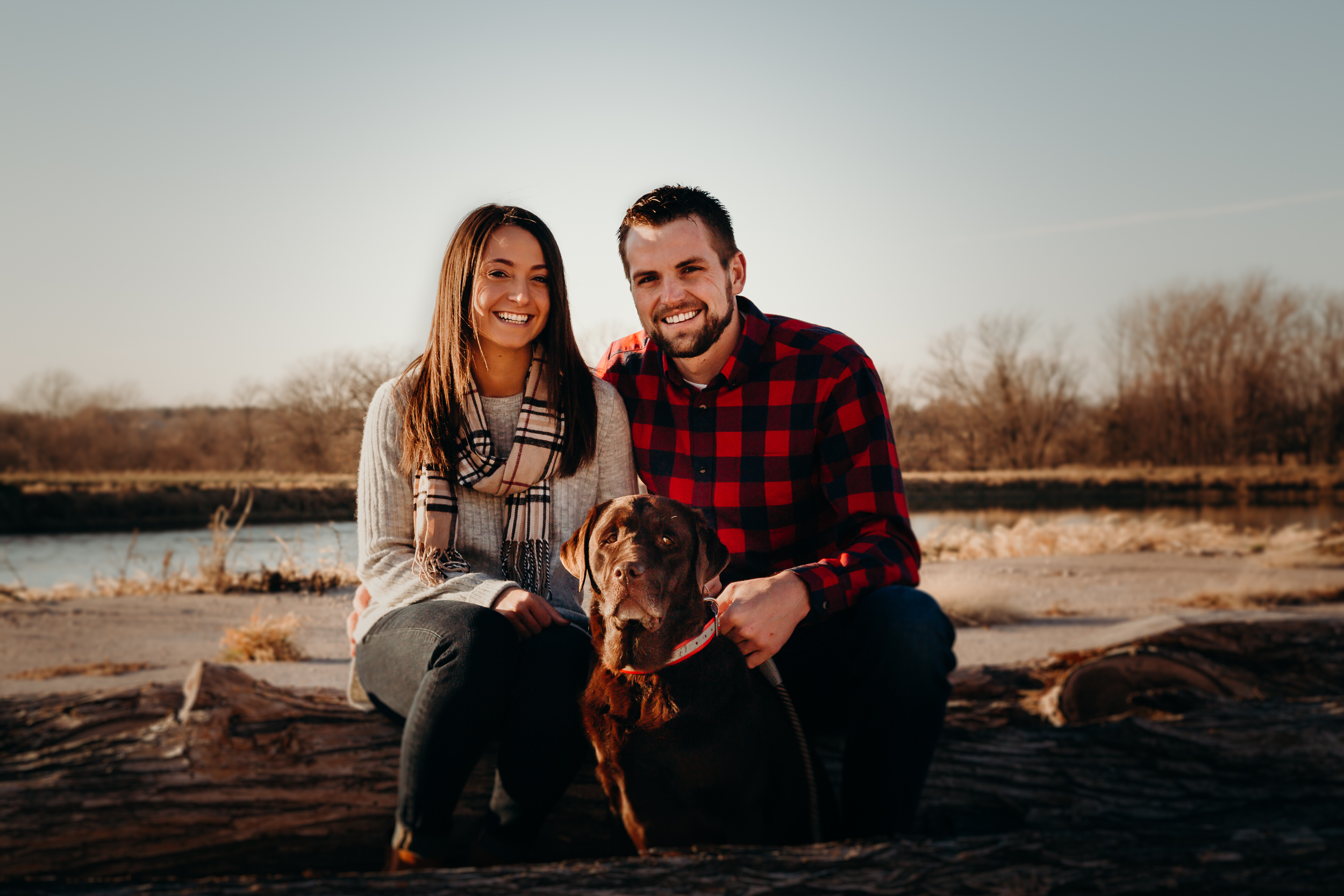 Chicago_Wedding_Photographer_engagement_unique-15.jpg