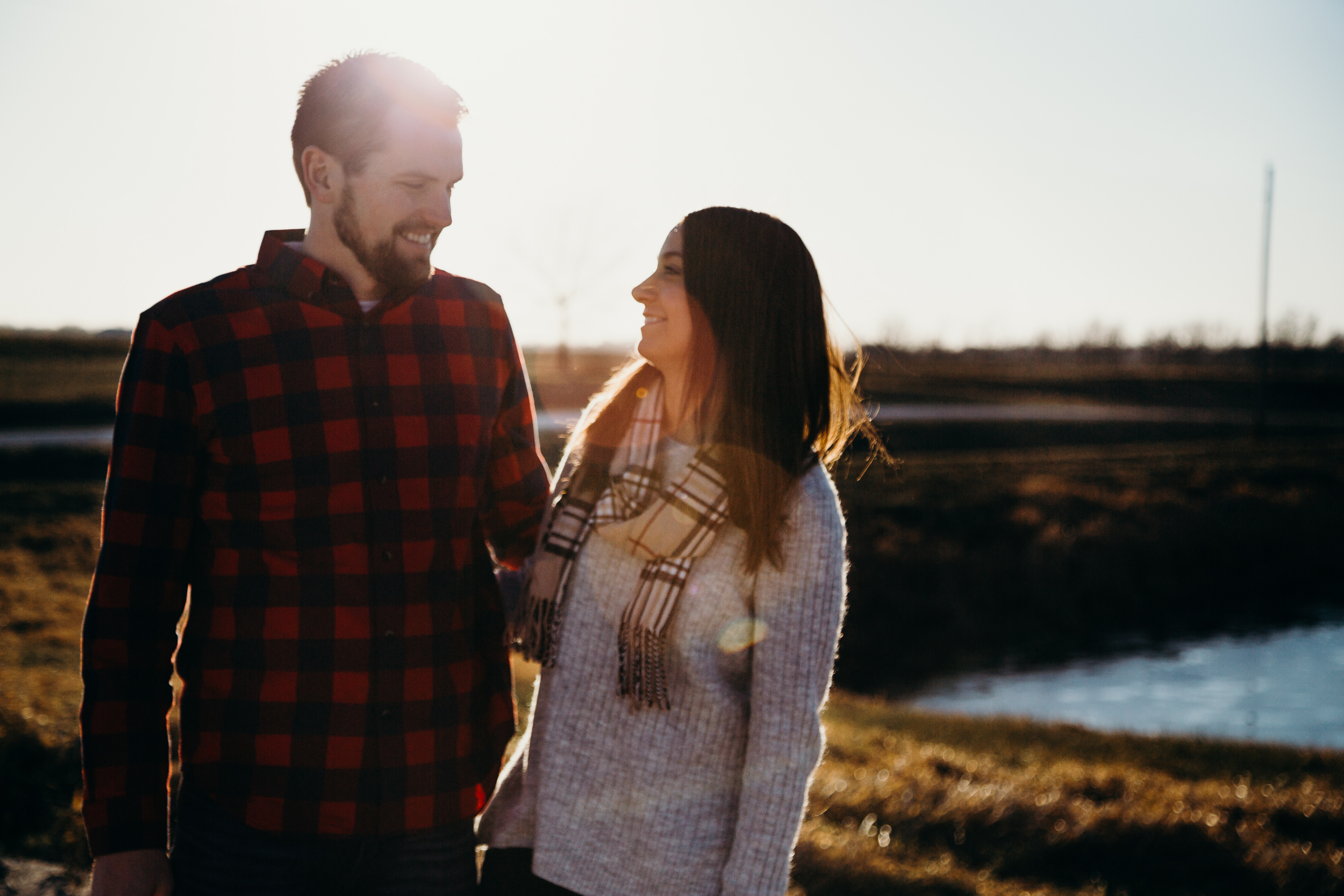 Professional_photographer_engagement_chicago_wedding_portrait_laura_suprenant_-2.jpg