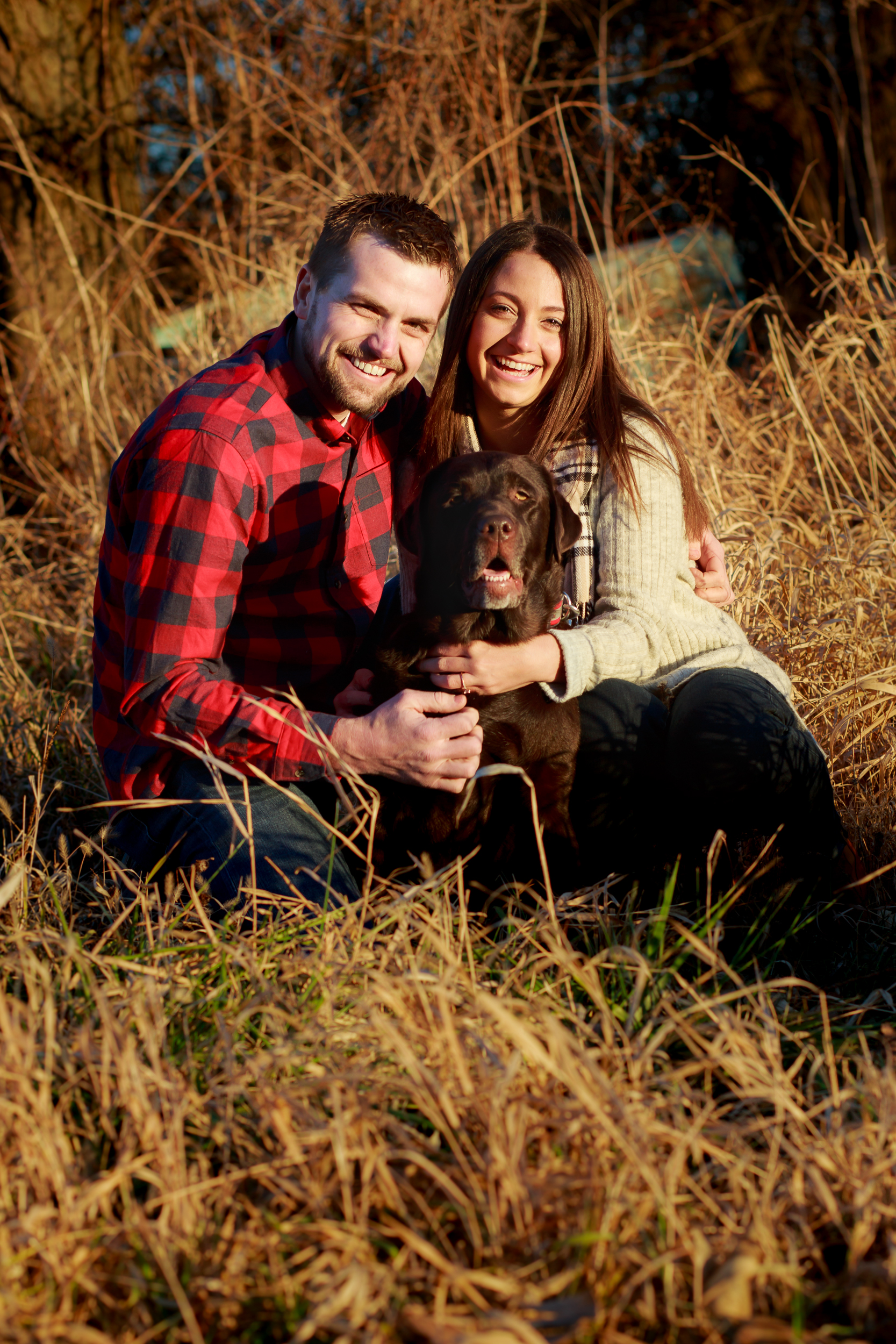 Professional_photographer_engagement_chicago_wedding_portrait_laura_suprenant_-7.jpg