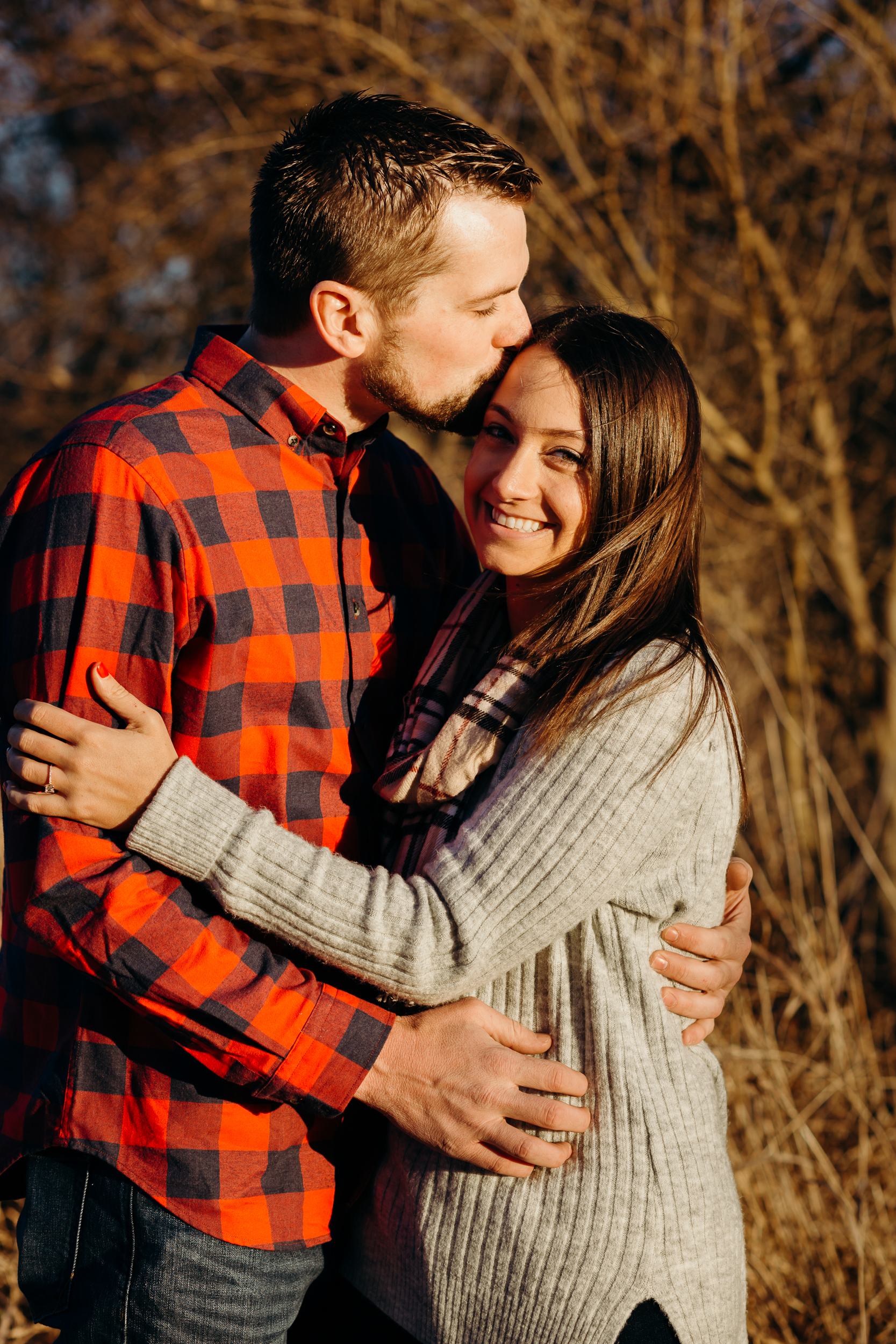 Professional_photographer_engagement_chicago_wedding_portrait_laura_suprenant_-6.jpg