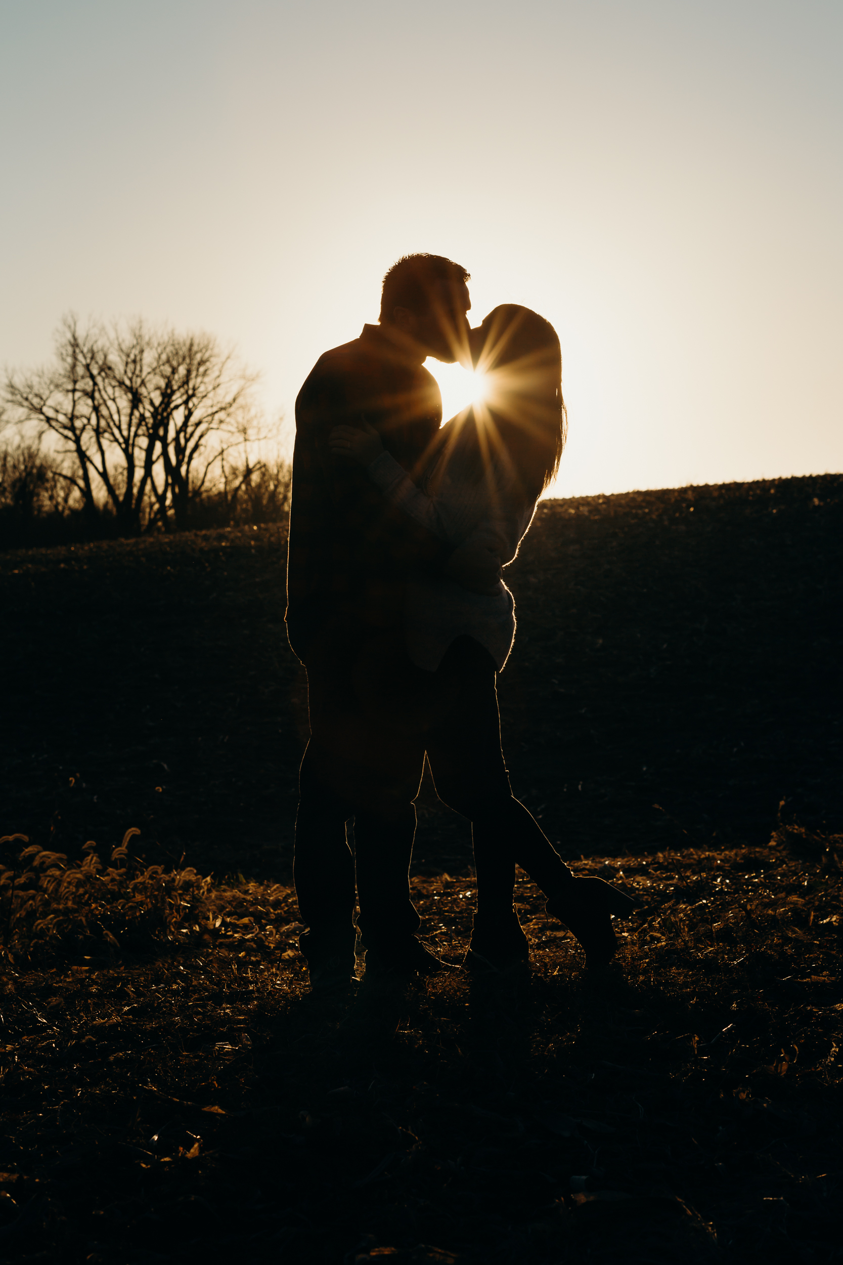 Professional_photographer_engagement_chicago_wedding_portrait_laura_suprenant_-11.jpg