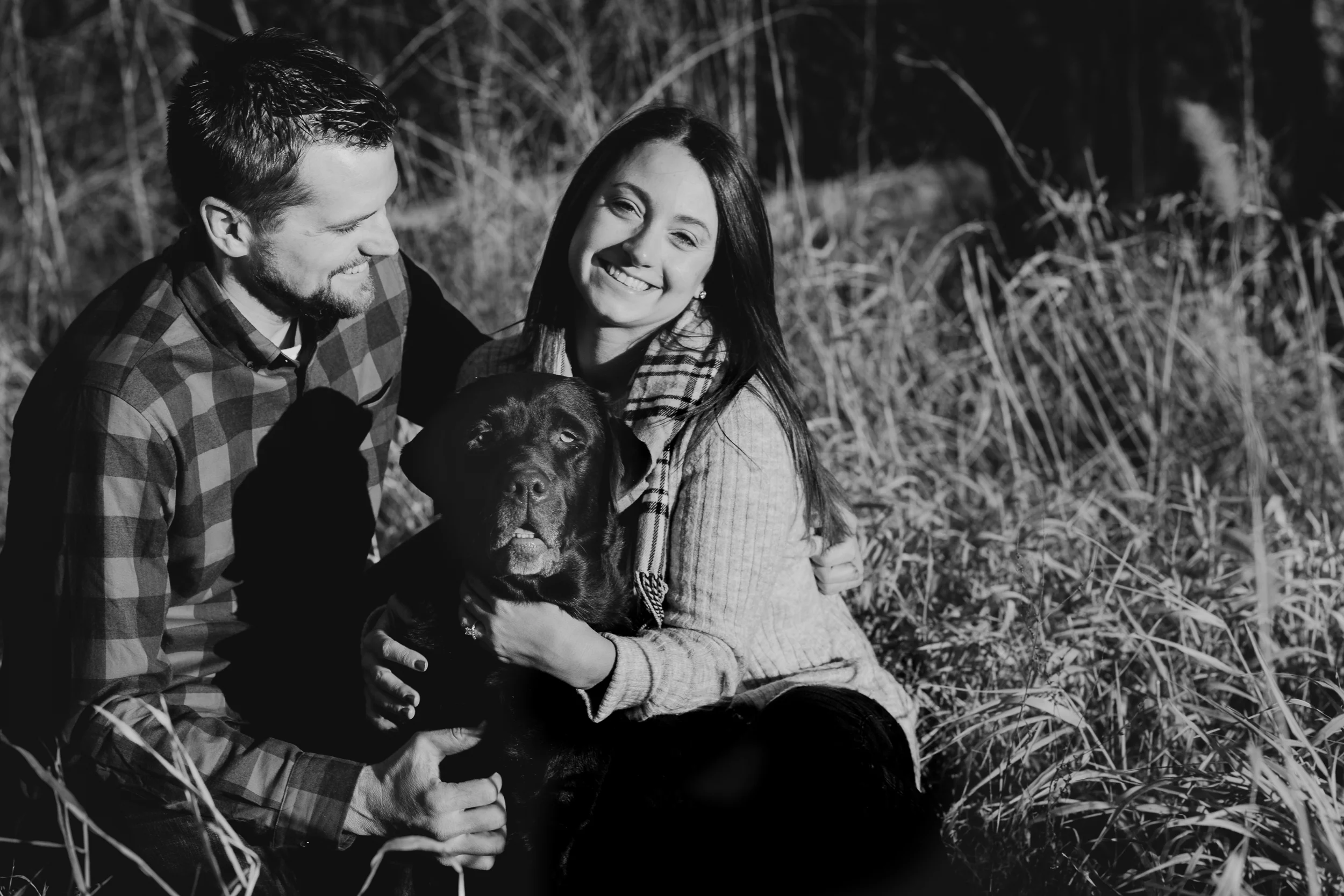 Chicago_Wedding_Photographer