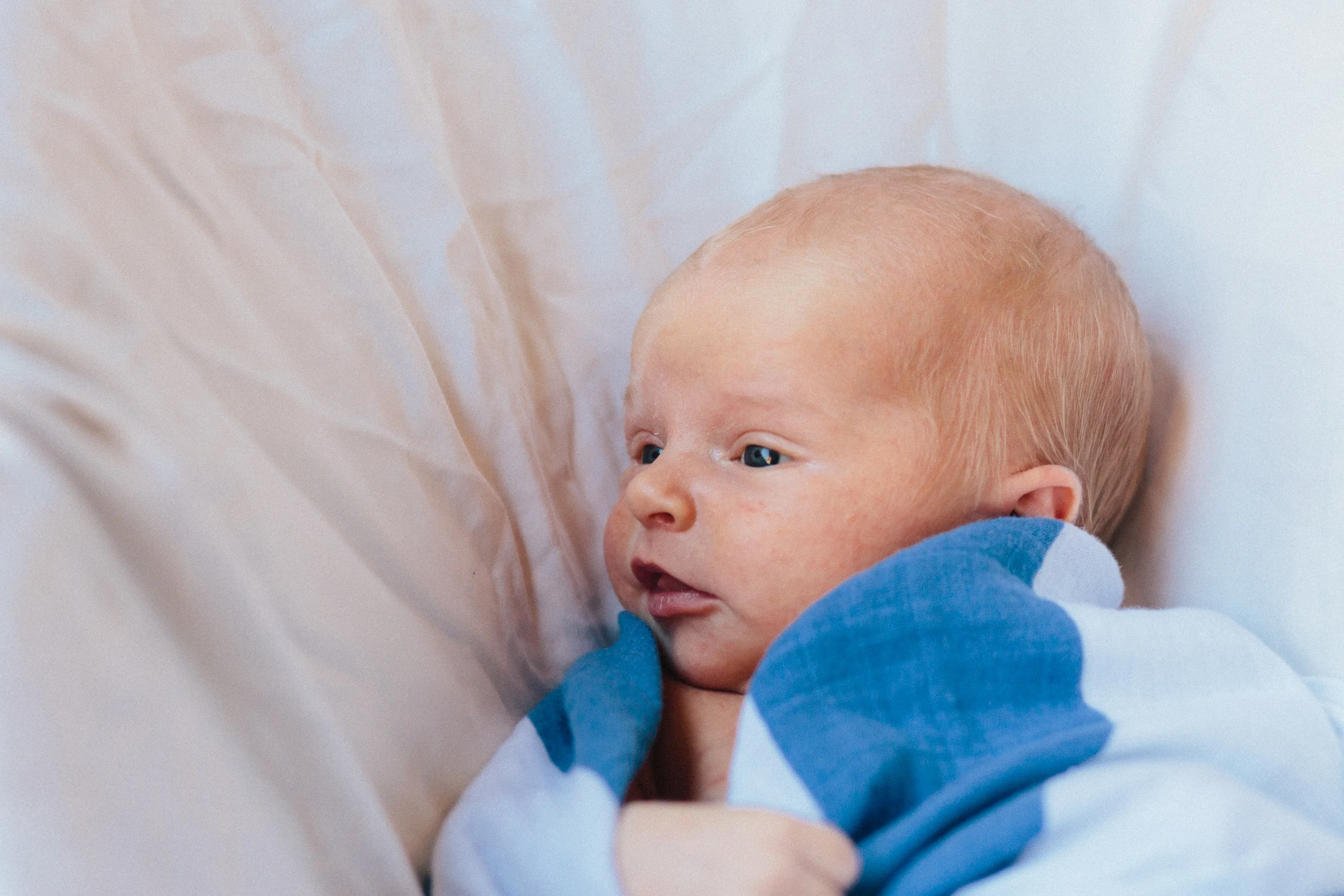 Chicago_Children_Family_Baby_photographer