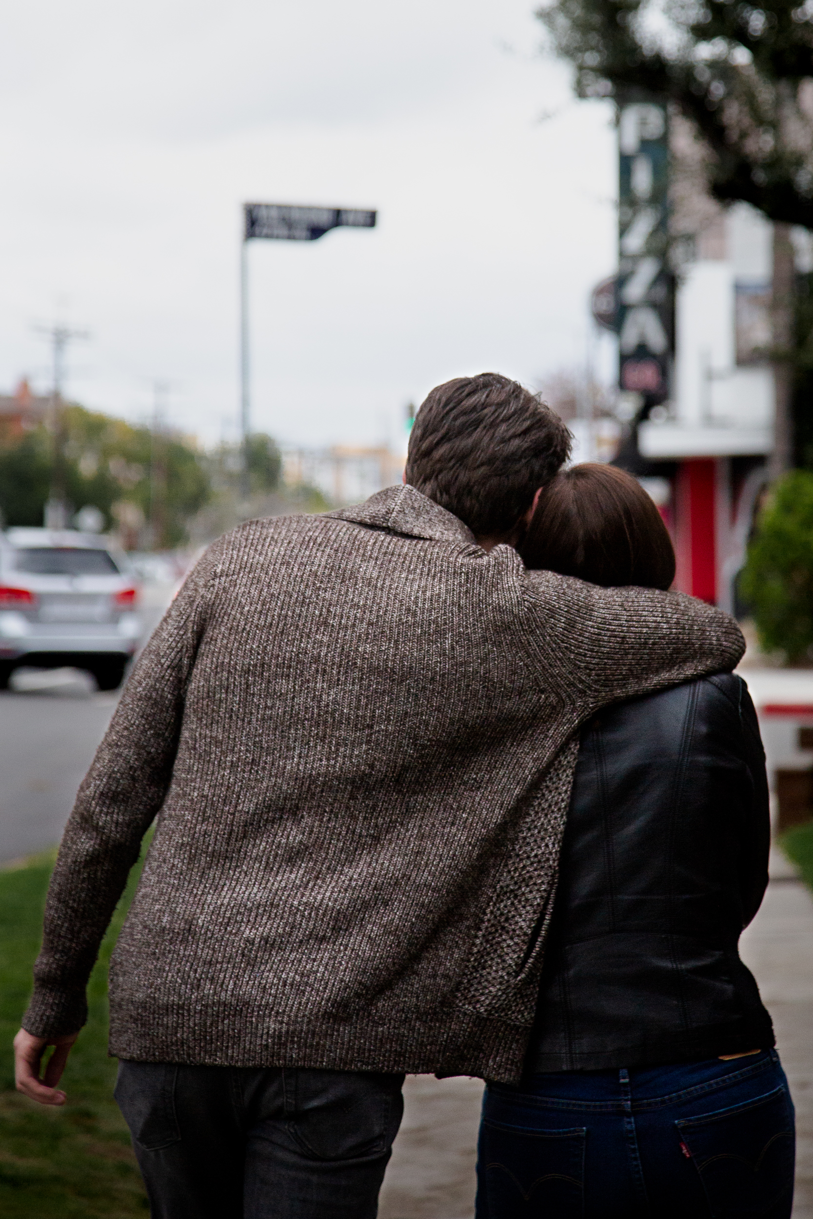 los_angeles_engagement_wedding_photographer_chicago_photographer-1.jpg