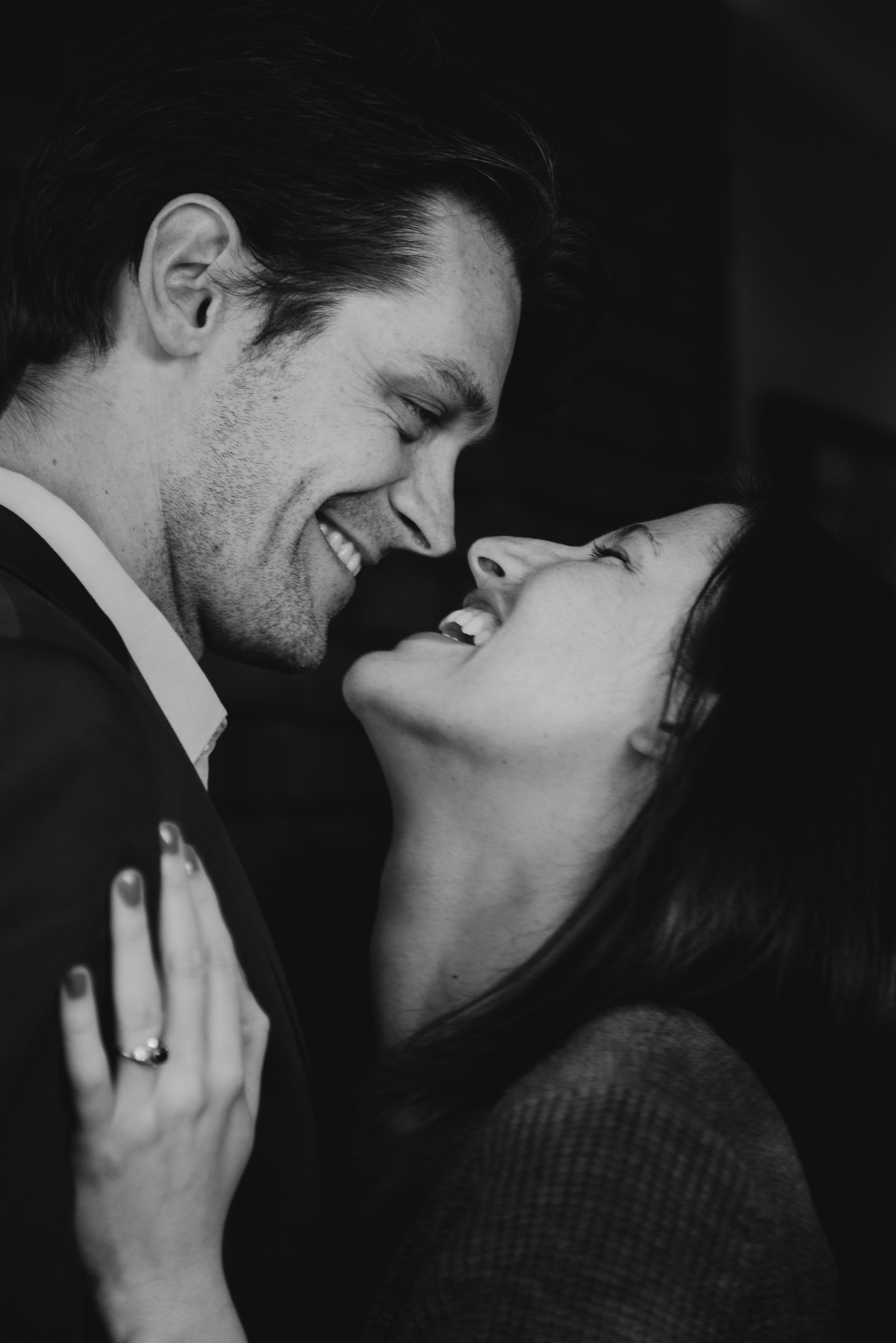 los_angeles_engagement_wedding_photographer_chicago_photographer-10.jpg