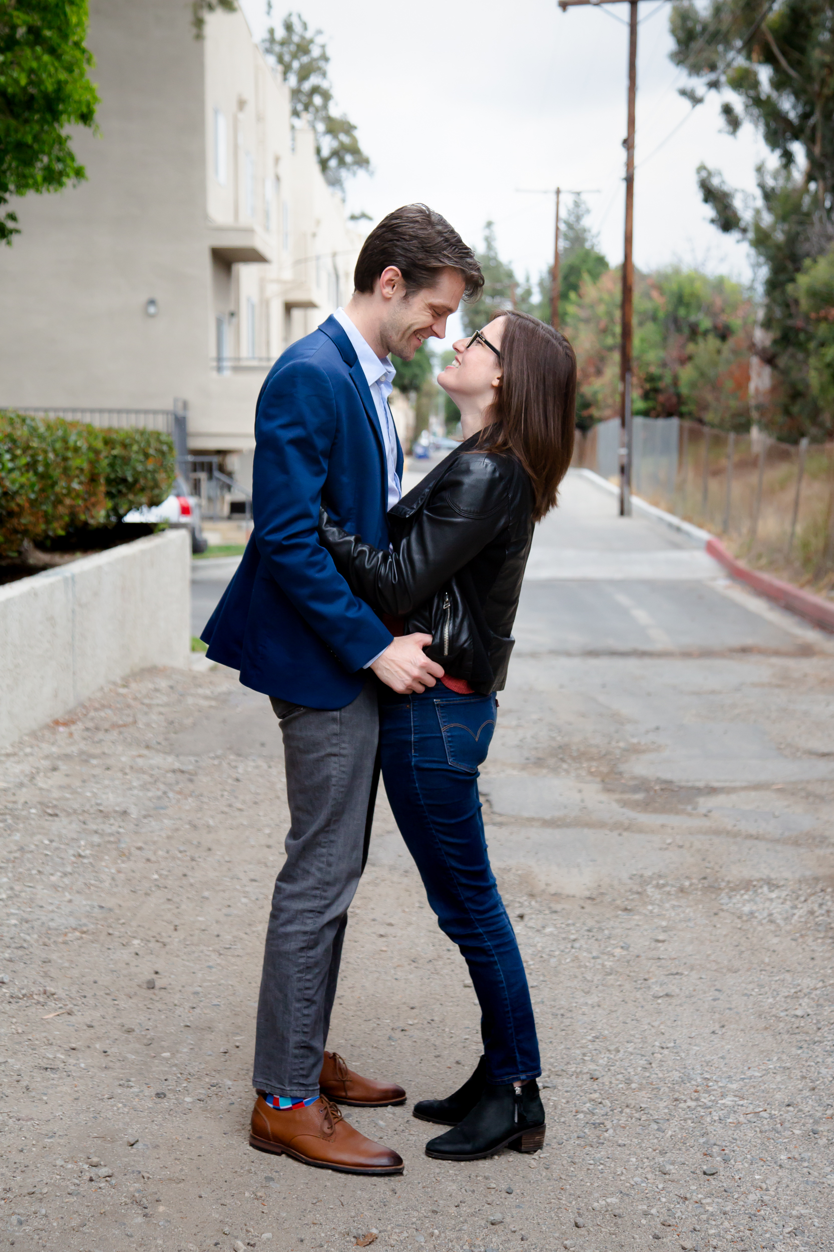 los_angeles_engagement_wedding_photographer_chicago_photographer-13.jpg