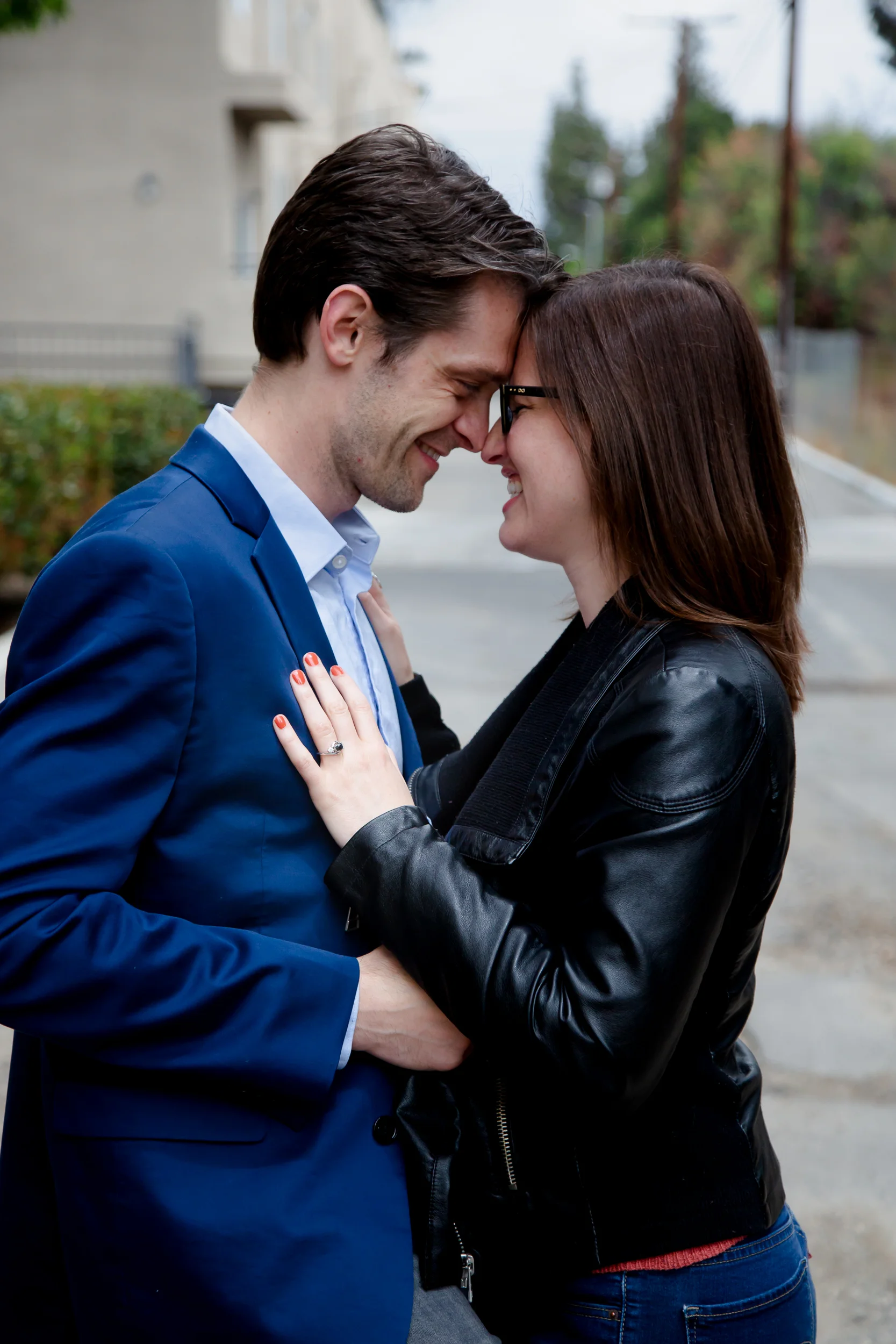 los_angeles_engagement_wedding_photographer_chicago_photographer-16.jpg