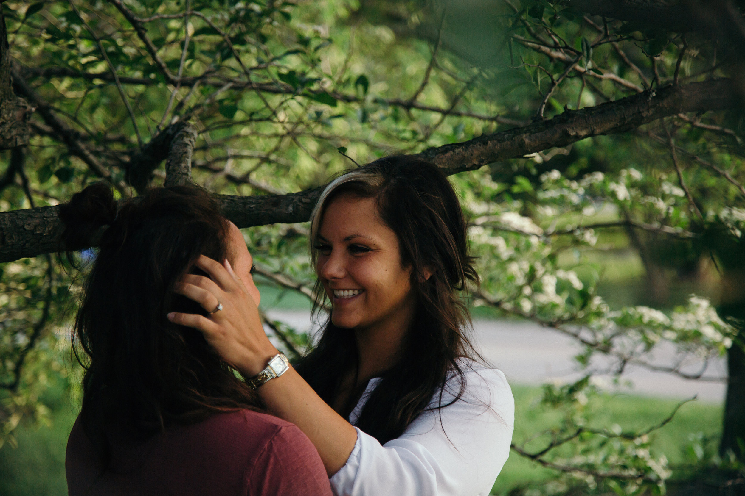 chicago_engagement_LGTBQ_pride-2.jpg