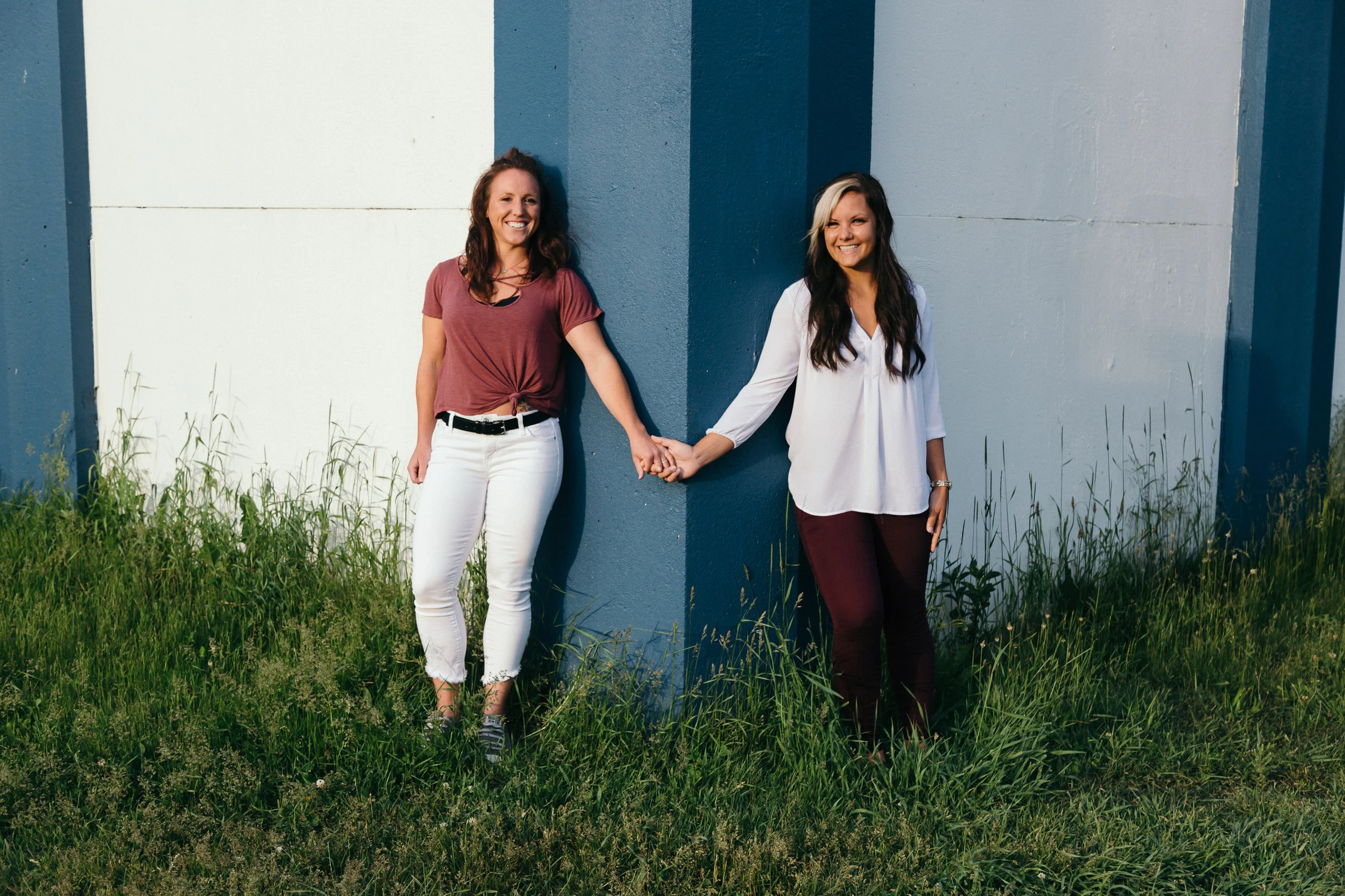 chicago_engagement_LGTBQ_pride-1.jpg