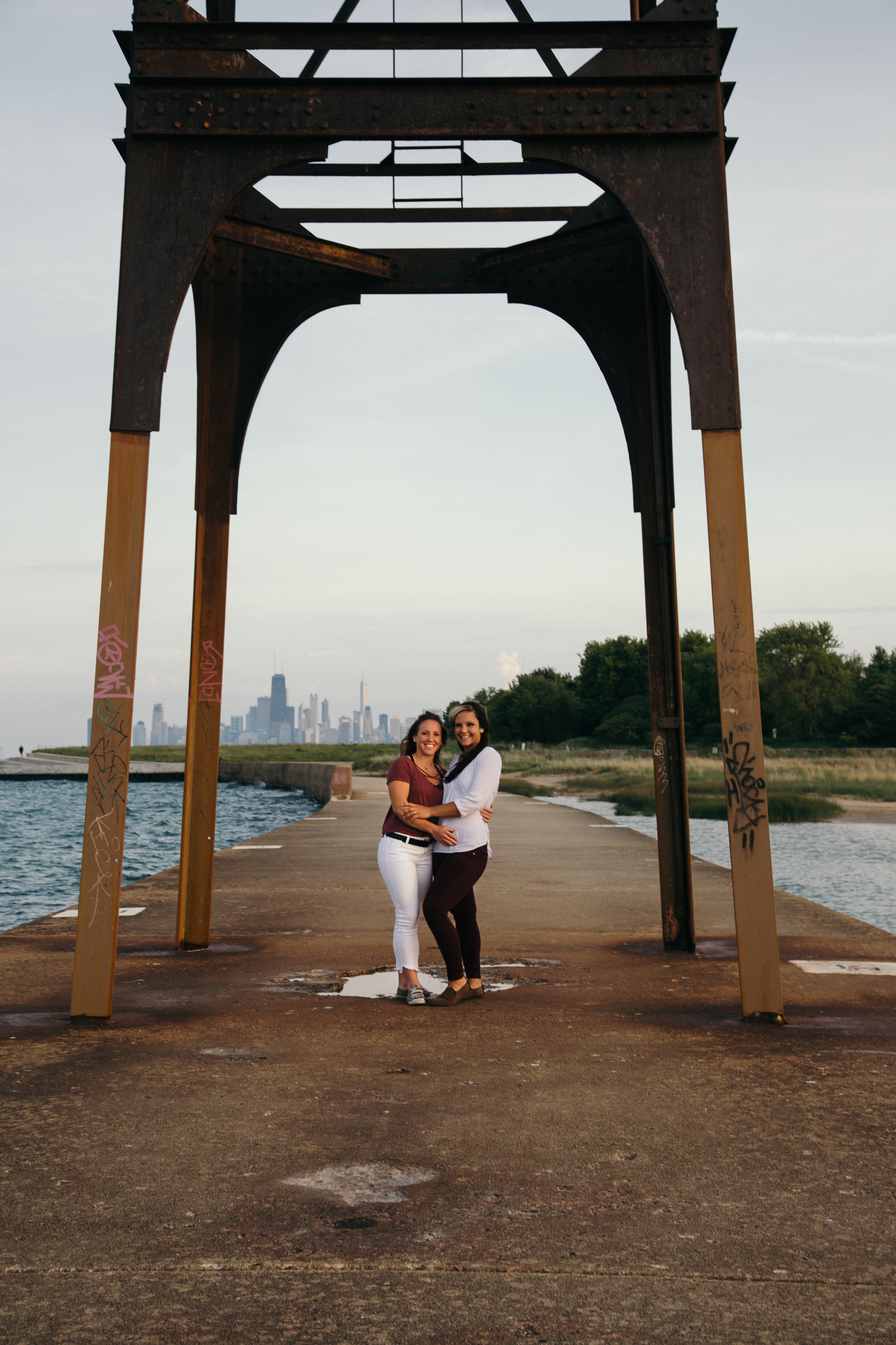 chicago_engagement_LGTBQ_pride-6.jpg