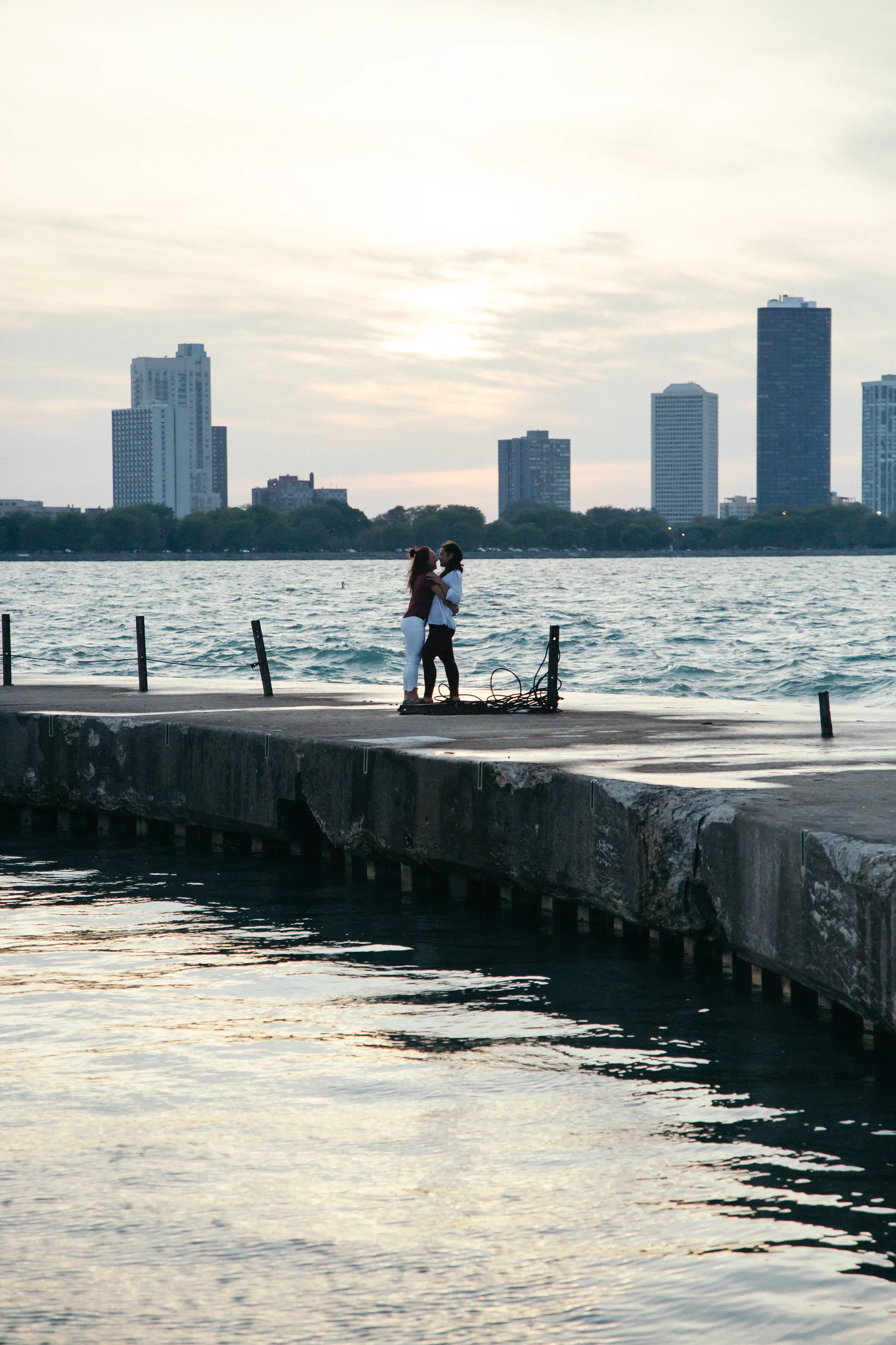chicago_engagement_LGTBQ_pride-11.jpg
