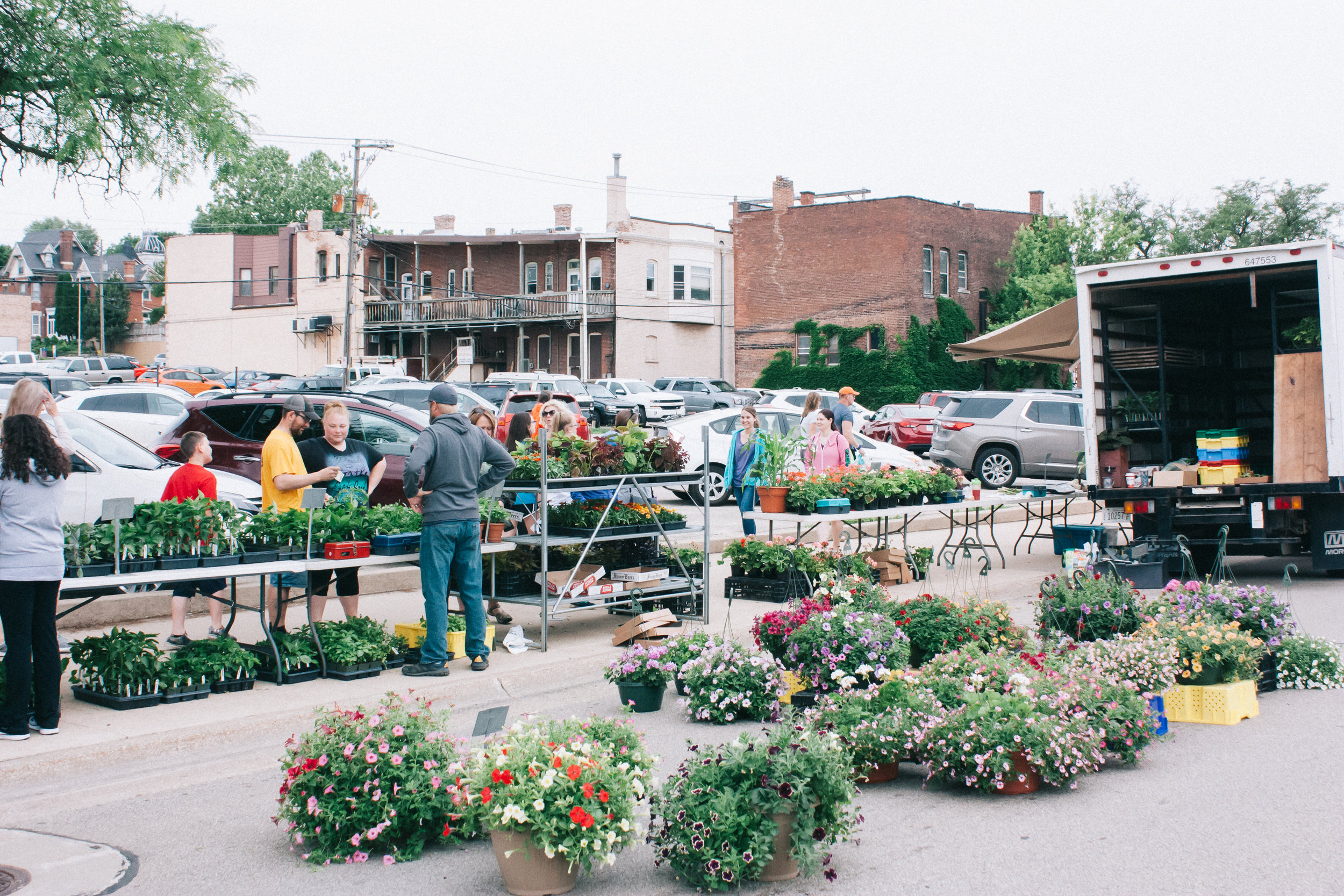 travel_photography_dubuque_iowa_laura_suprenant-22.jpg