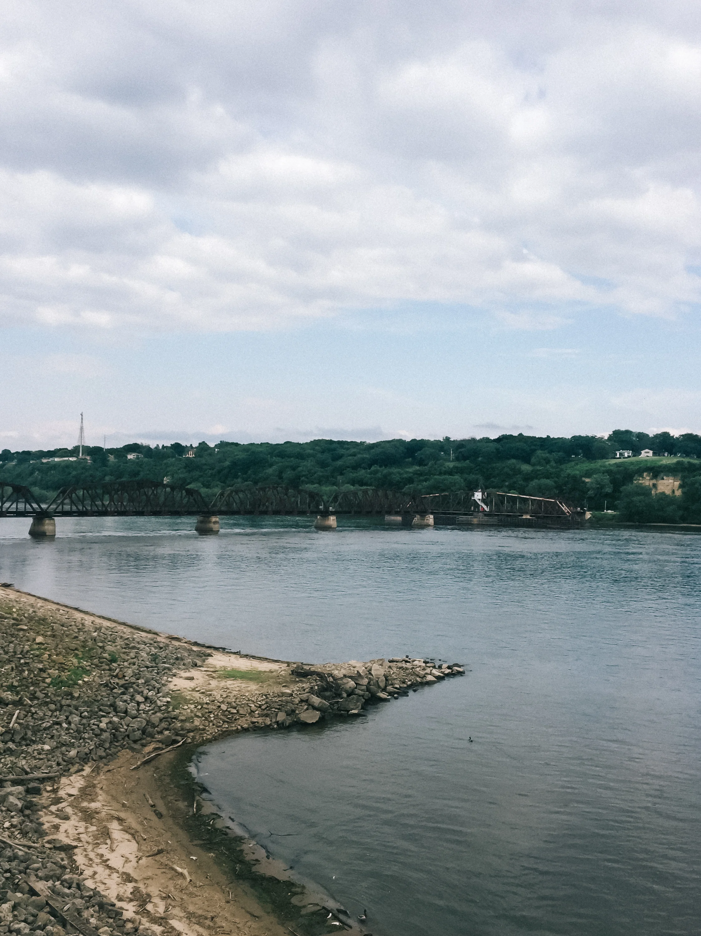 travel_photography_dubuque_iowa_laura_suprenant-46.jpg
