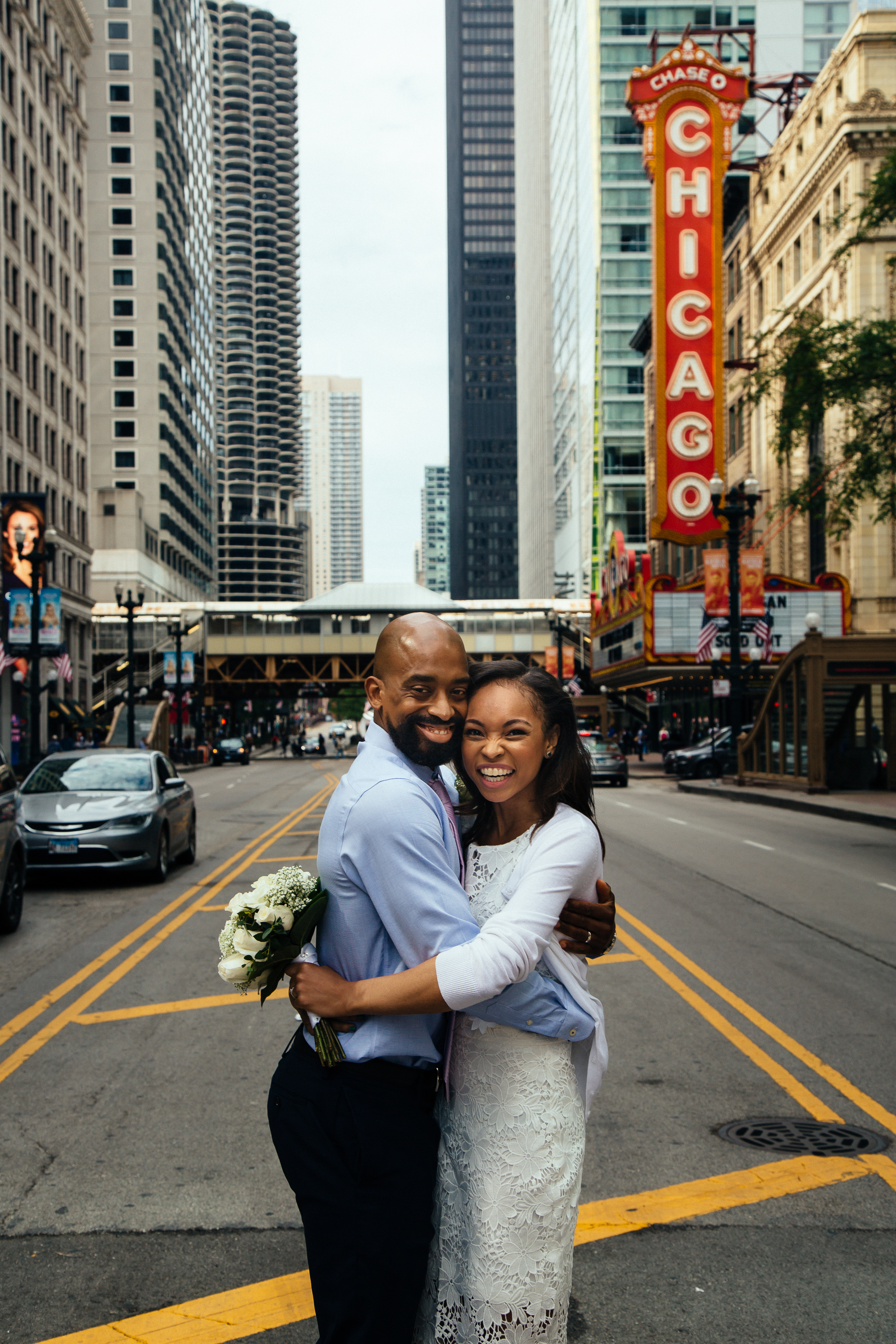 chicago_elopement_tony_brittany-11.jpg