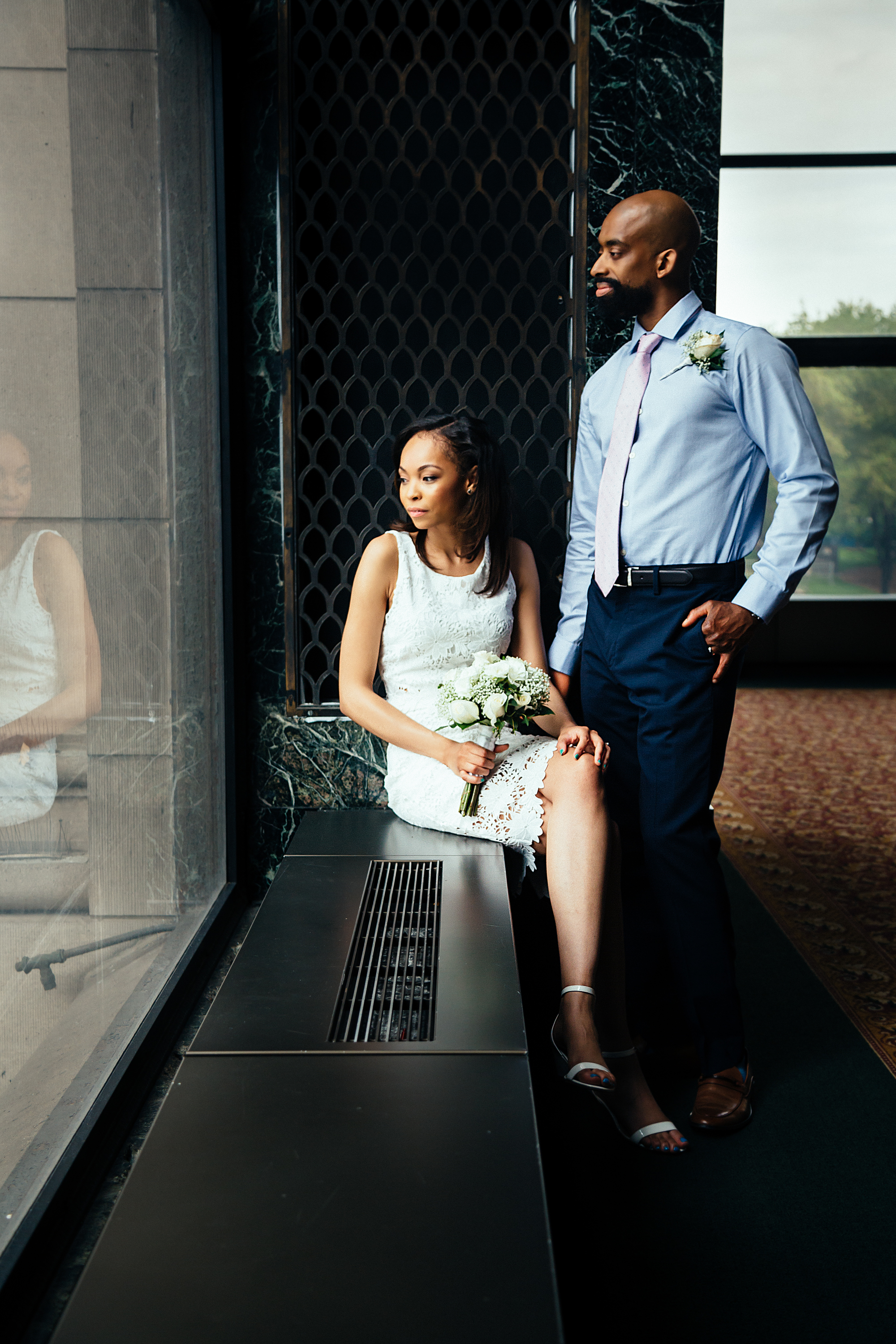 chicago_elopement_tony_brittany-25.jpg