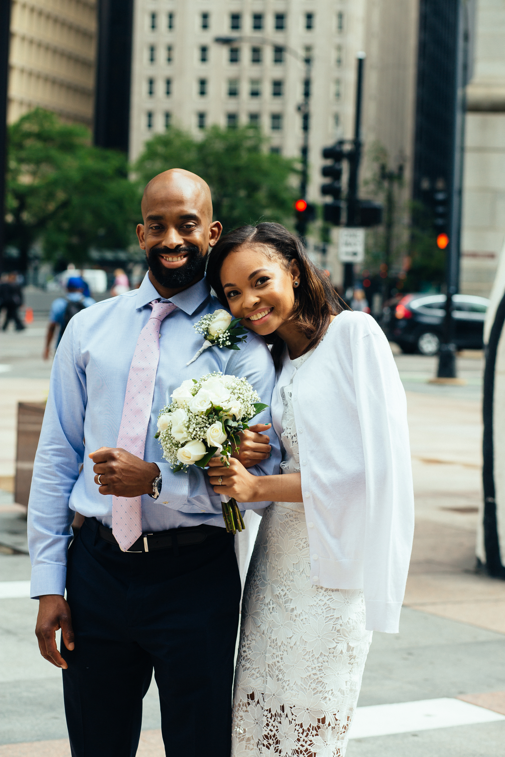 chicago_elopement_tony_brittany-7.jpg