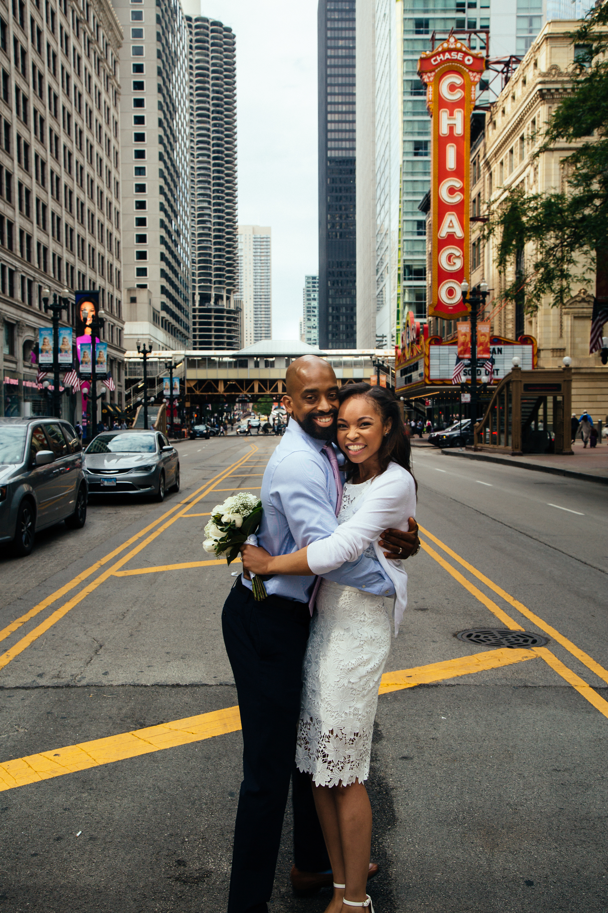 chicago_elopement_tony_brittany-13.jpg