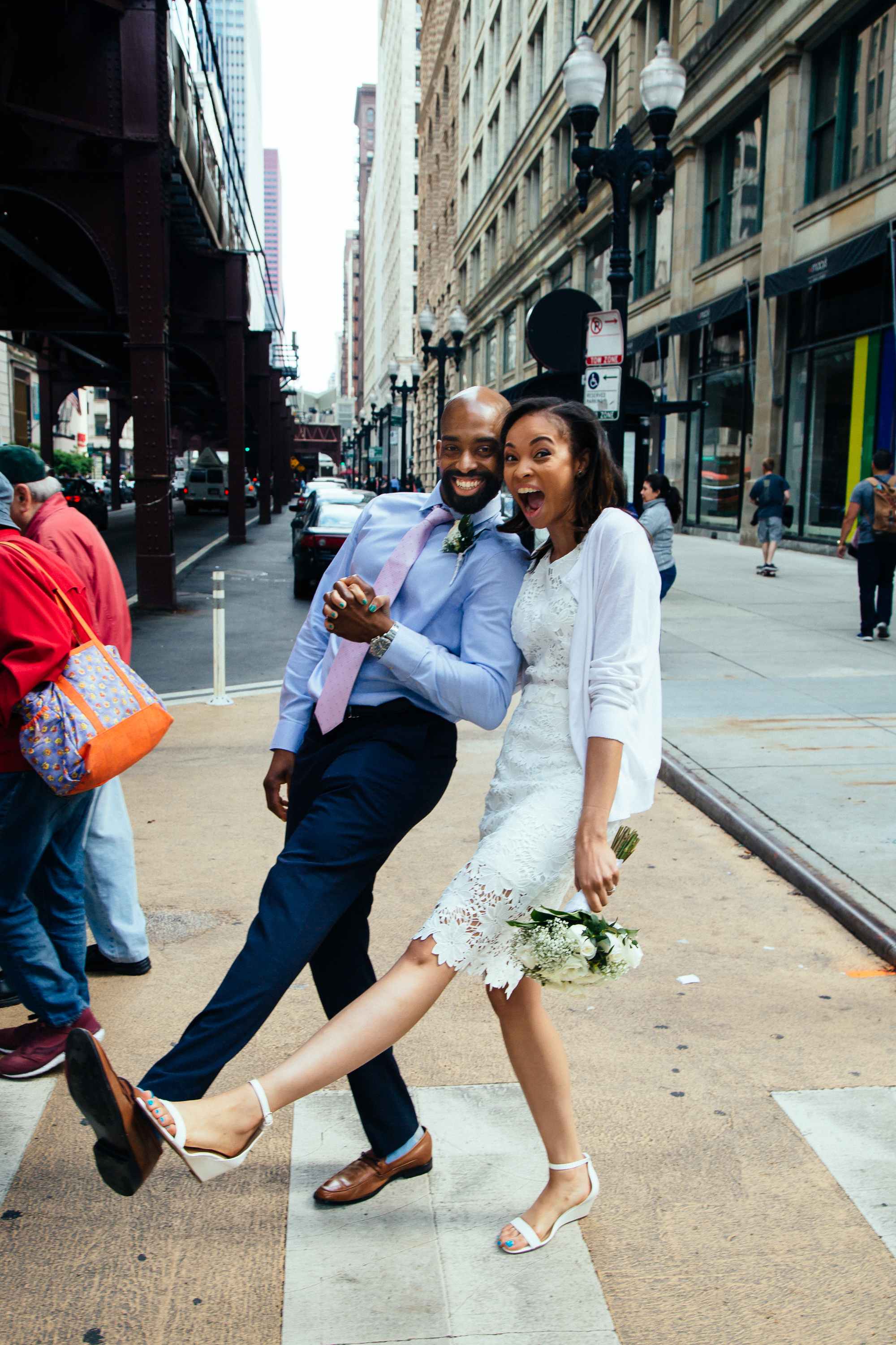 chicago_elopement_tony_brittany-14.jpg