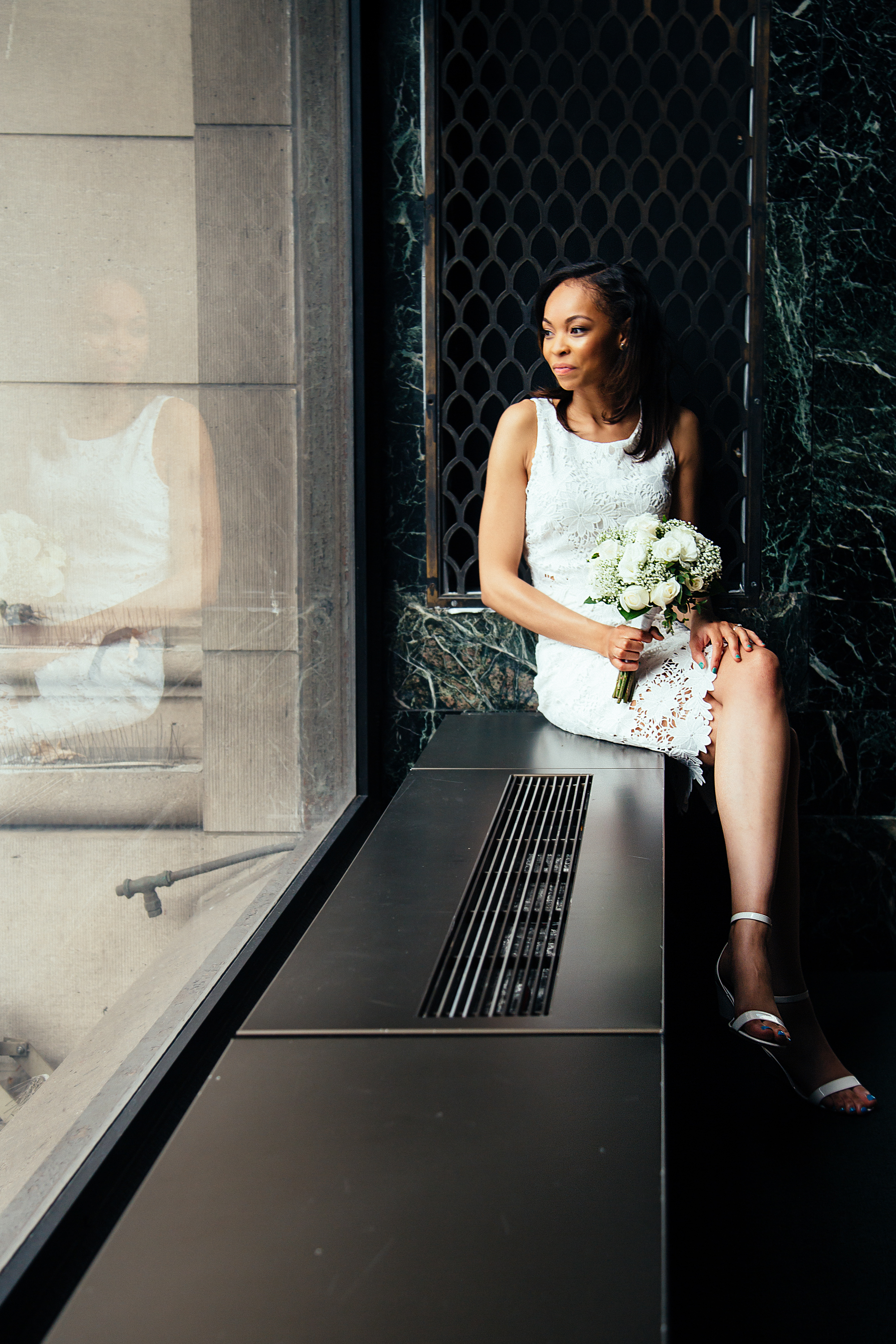 chicago_elopement_tony_brittany-24.jpg