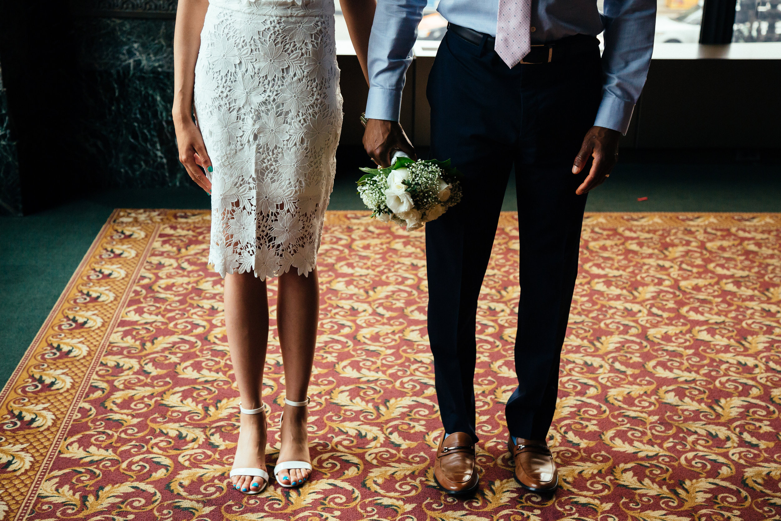 chicago_elopement_tony_brittany-22.jpg