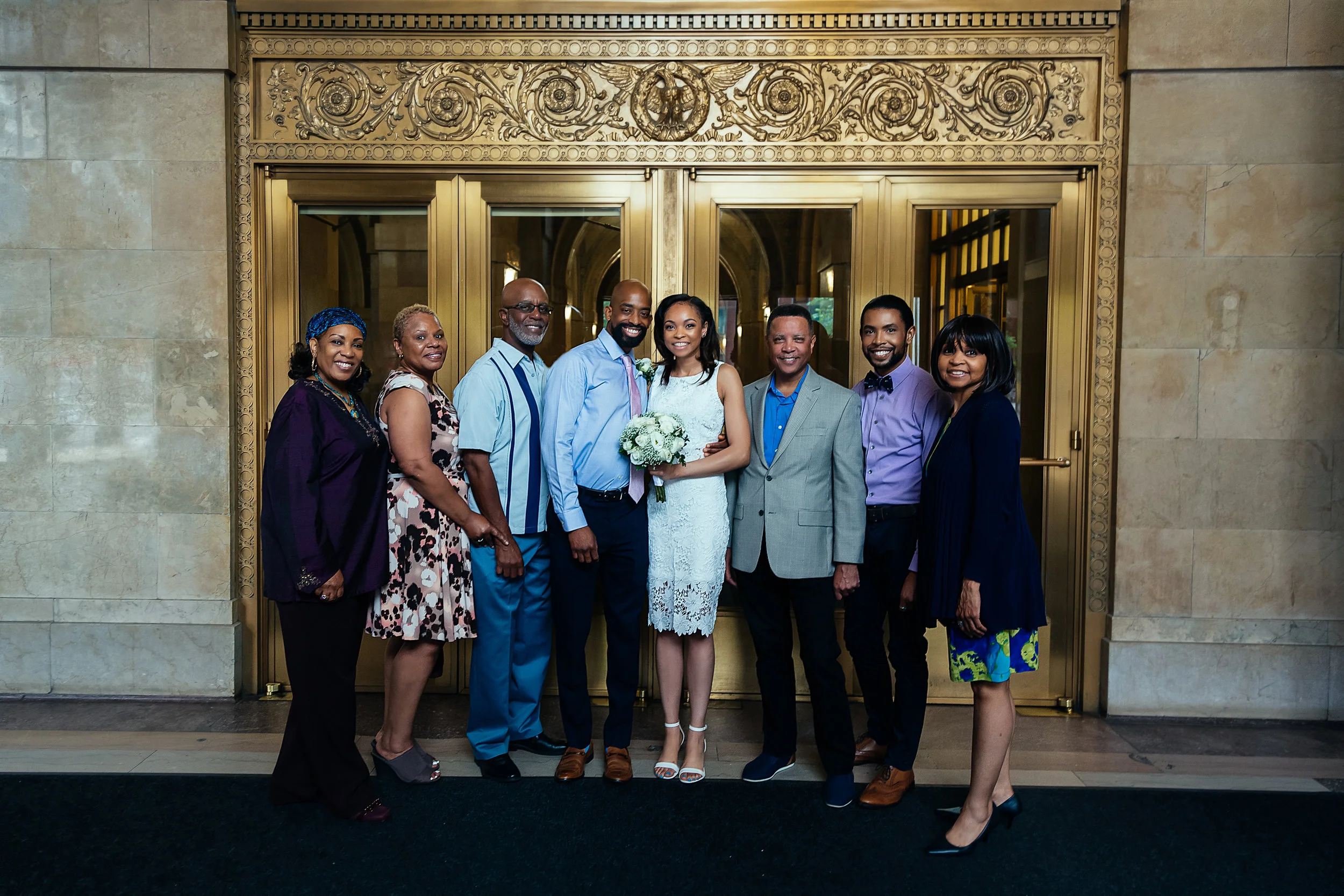 chicago_elopement_tony_brittany-1.jpg