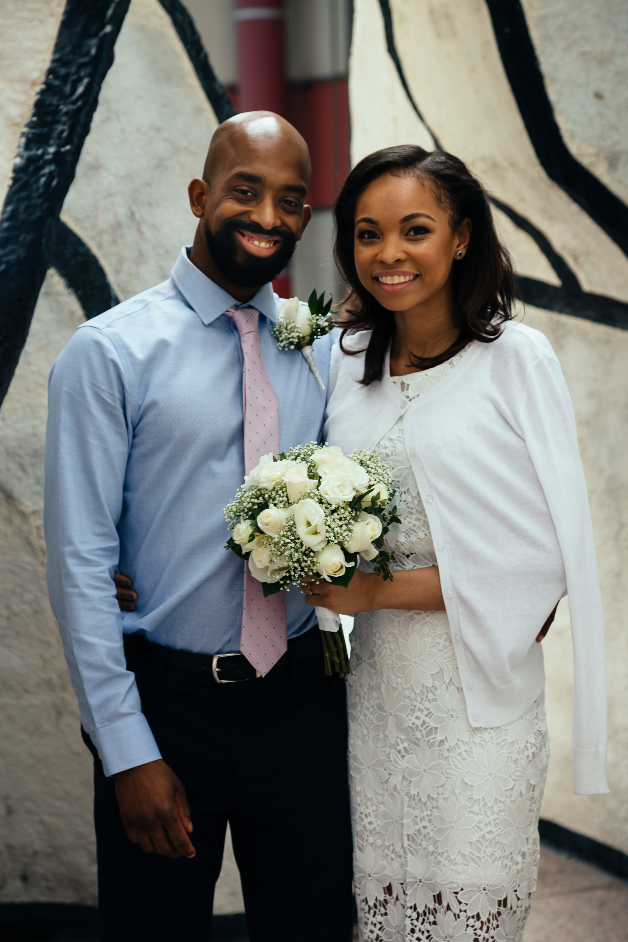 chicago_elopement_tony_brittany-4.jpg