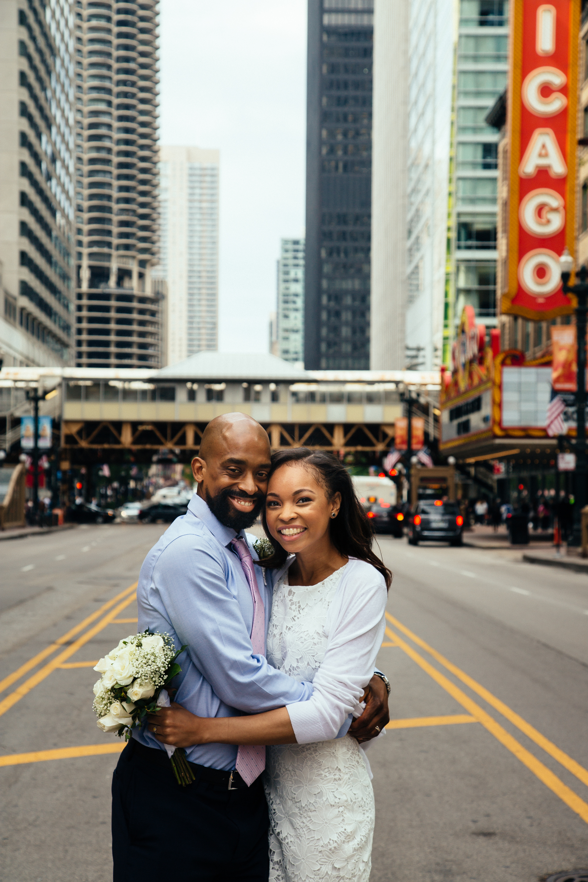 chicago_elopement_tony_brittany-10.jpg