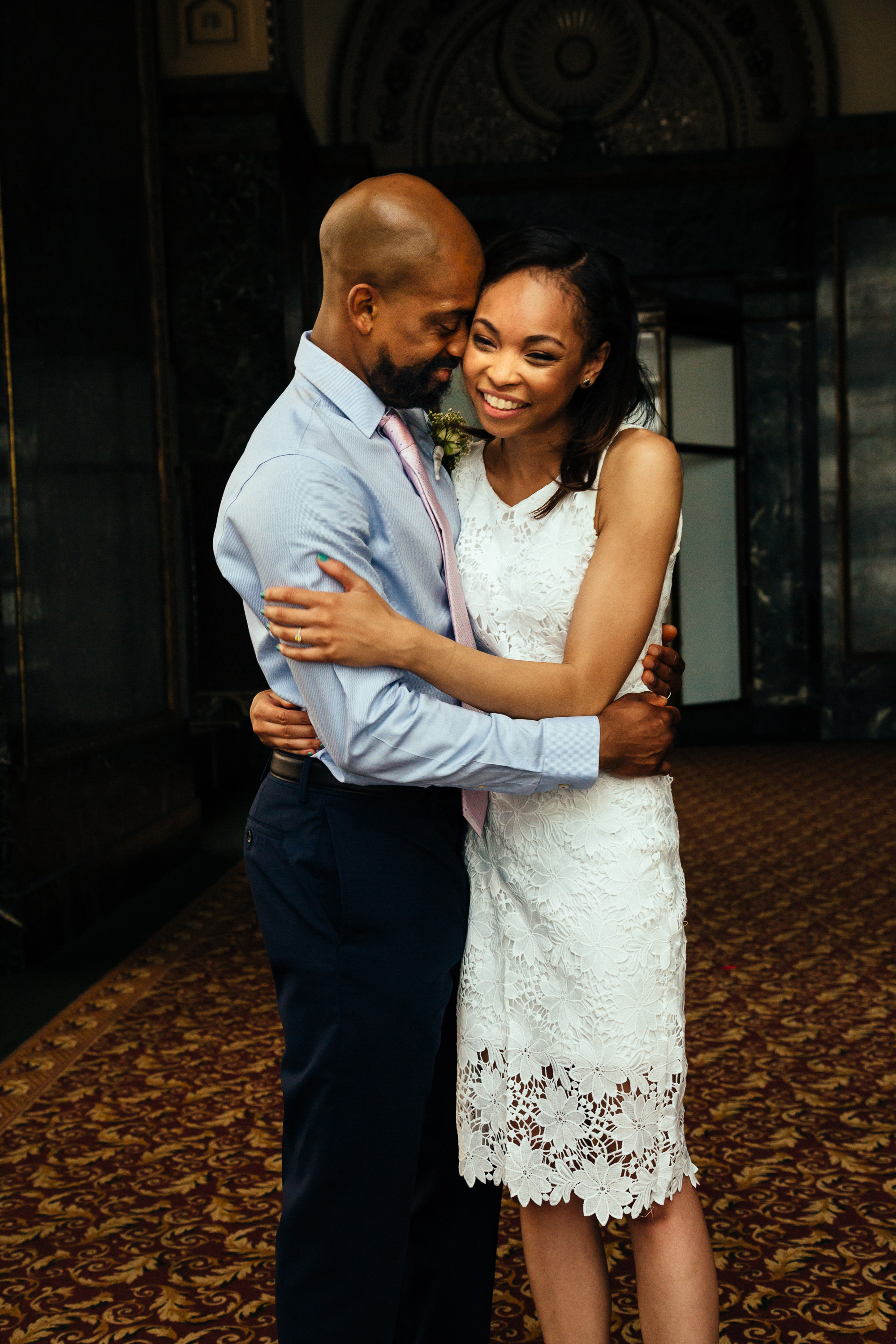 chicago_elopement_tony_brittany-19.jpg