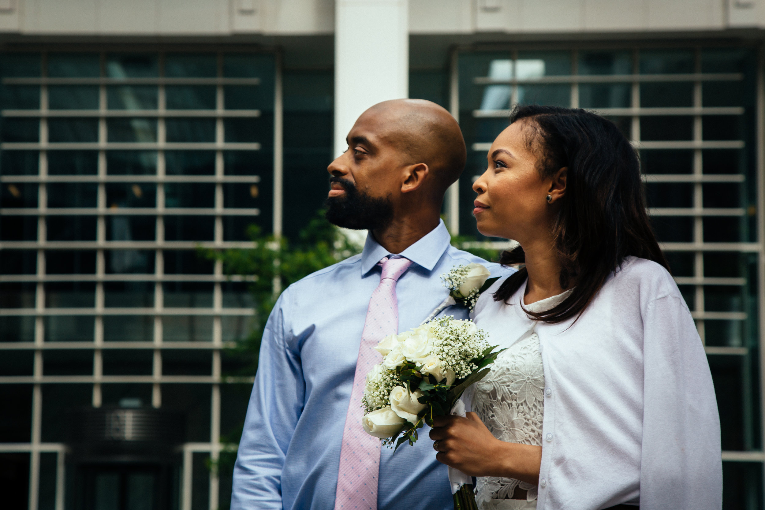 chicago_elopement_tony_brittany-5.jpg