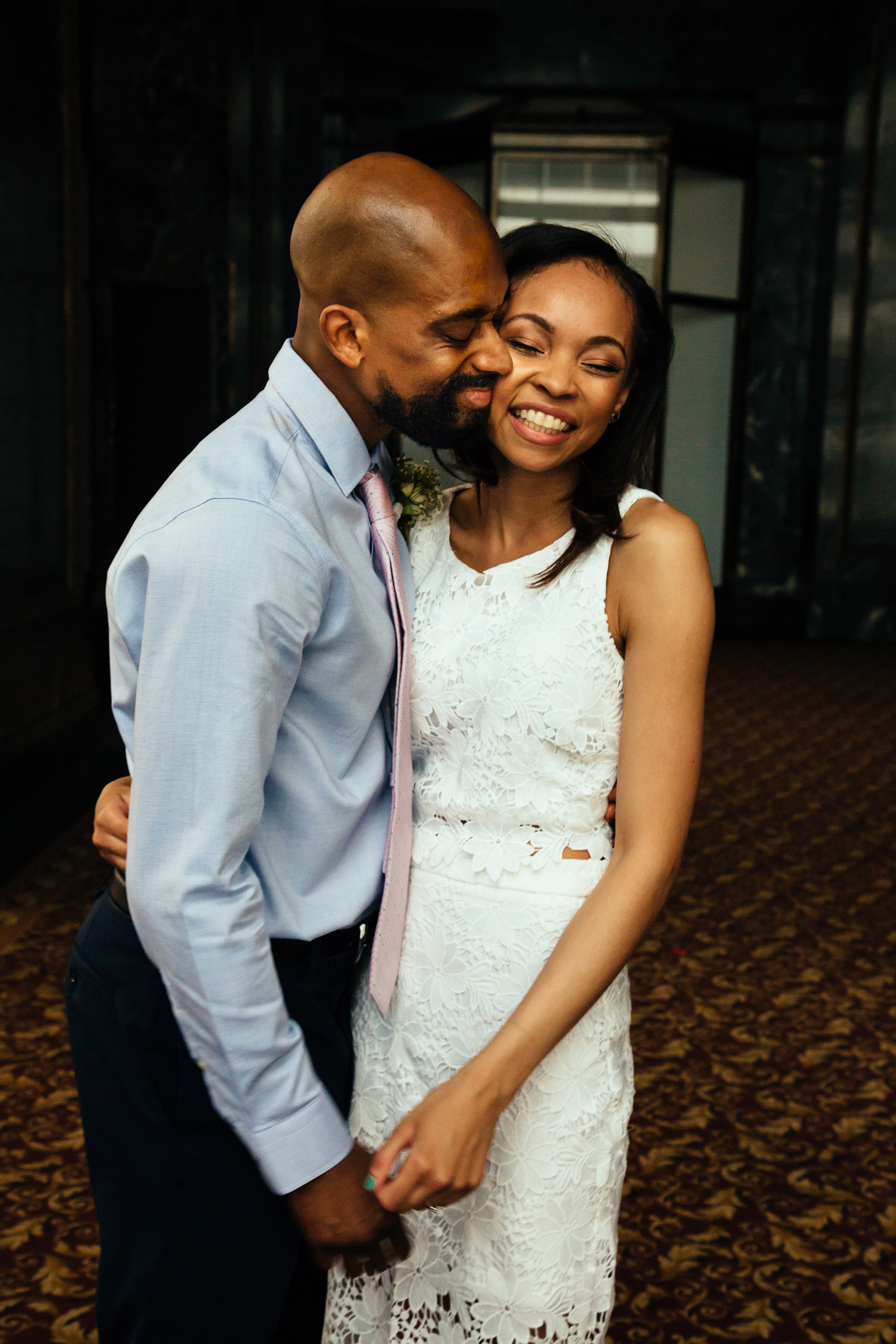 chicago_elopement_tony_brittany-18.jpg