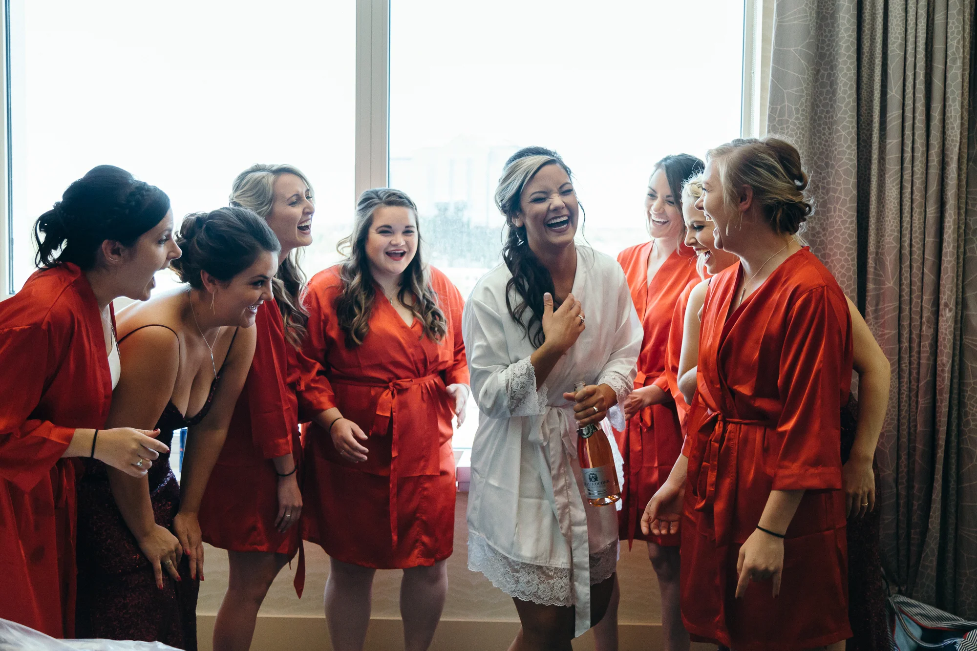 Boyich_Kerrigan_Wedding-1.jpg