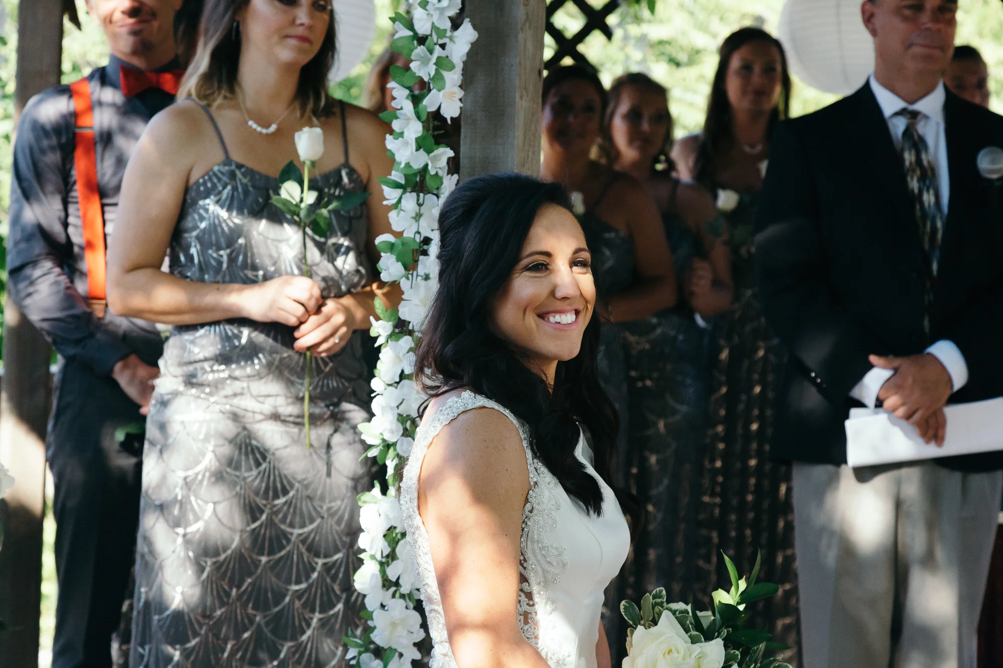 Boyich_Kerrigan_Wedding-10.jpg