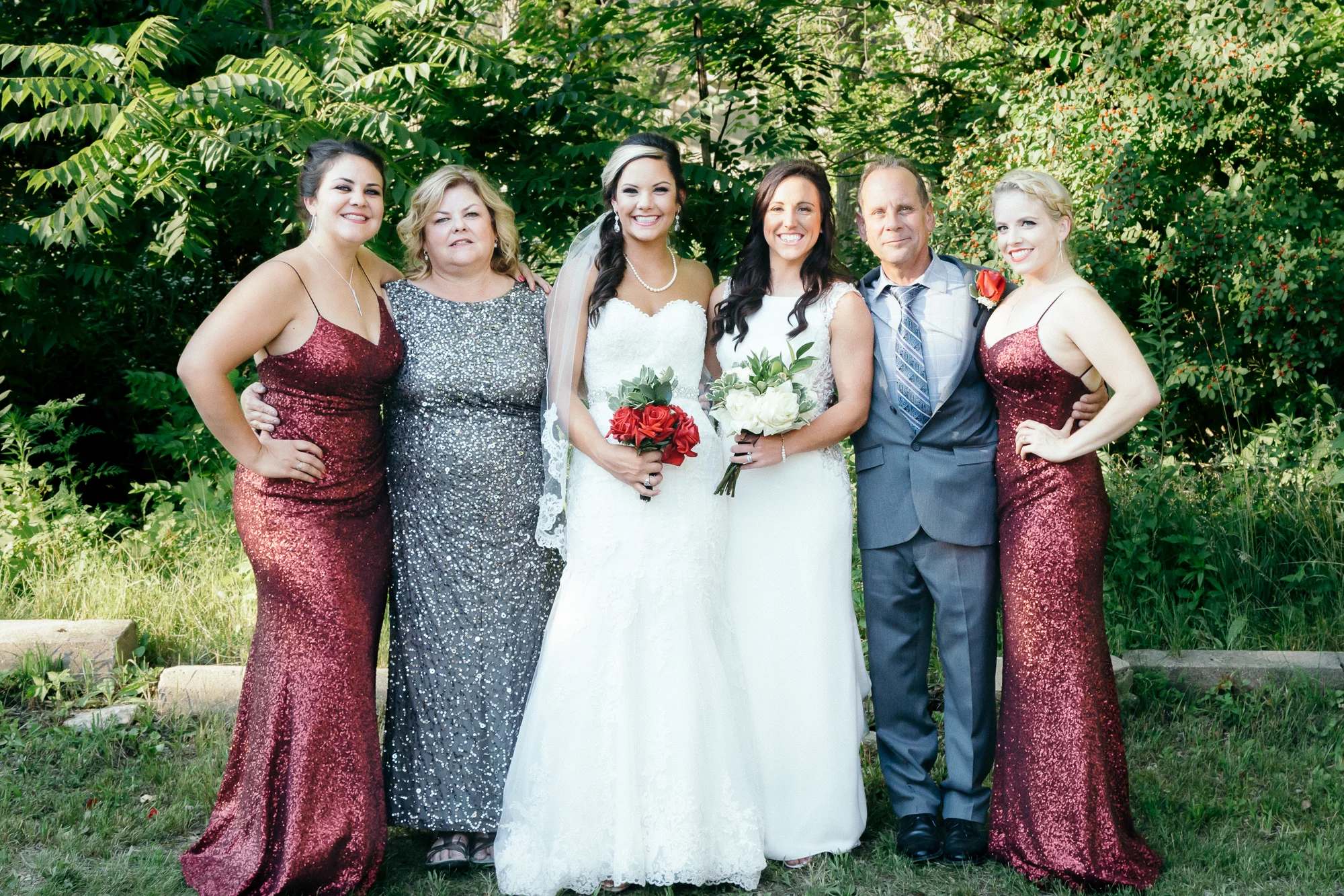 Boyich_Kerrigan_Wedding-13.jpg